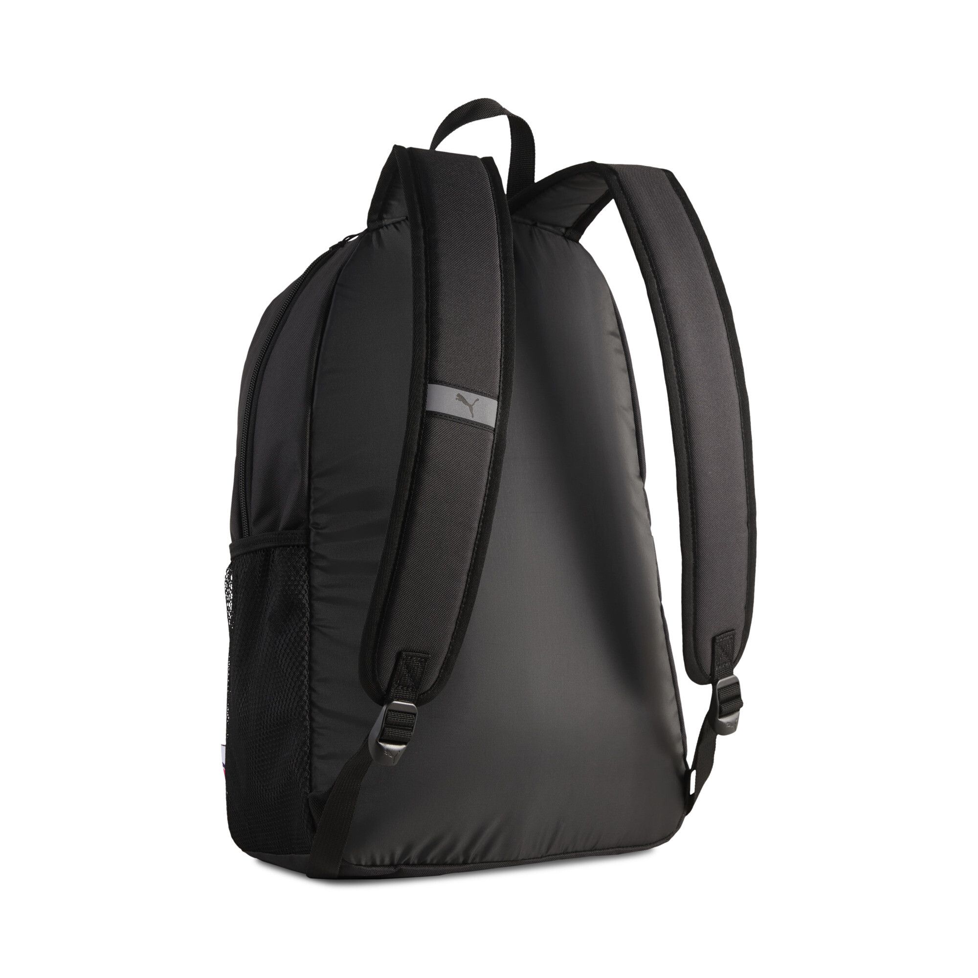 Premier League Core 21L Backpack in - PUMA - Modalova