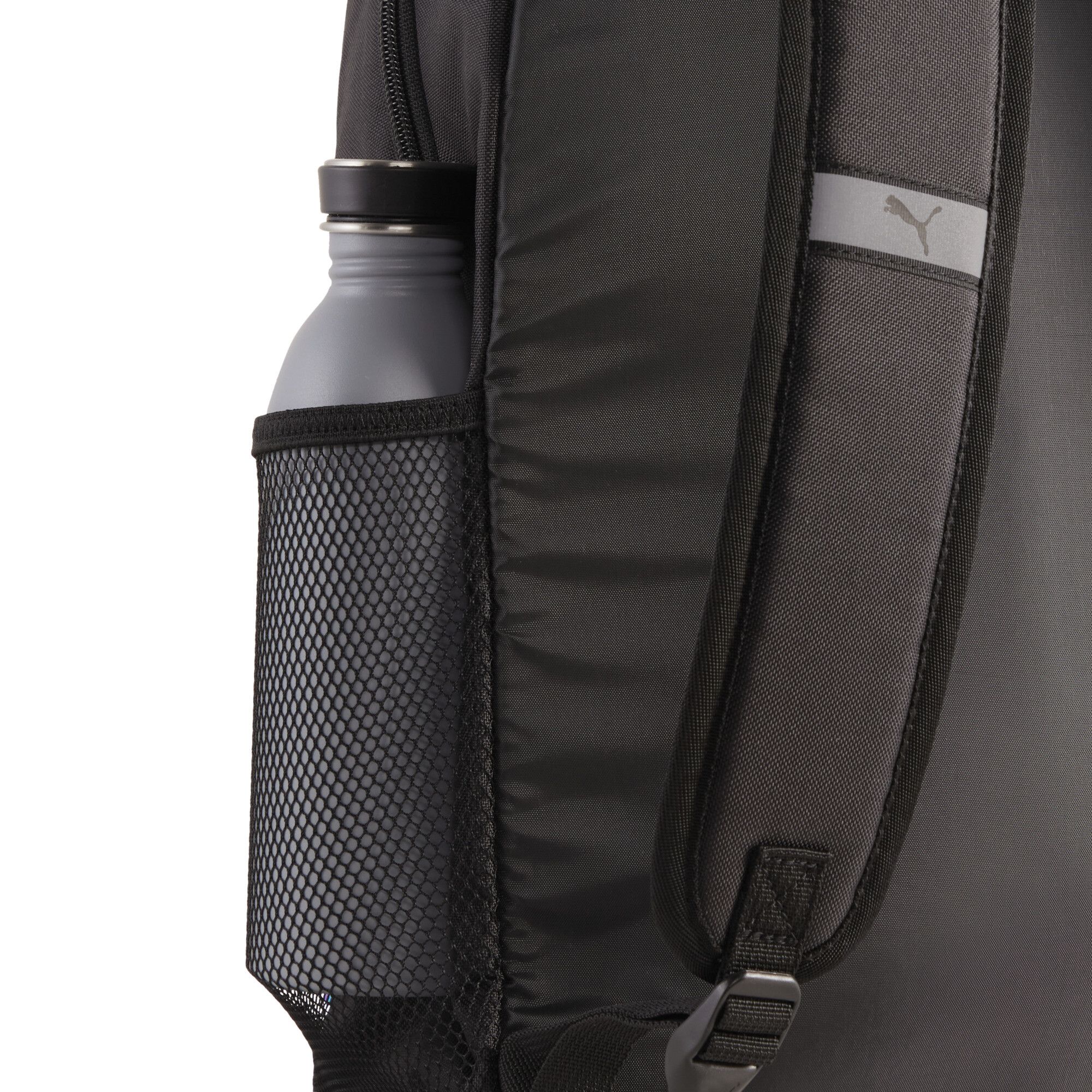 Premier League Core 21L Backpack in - PUMA - Modalova