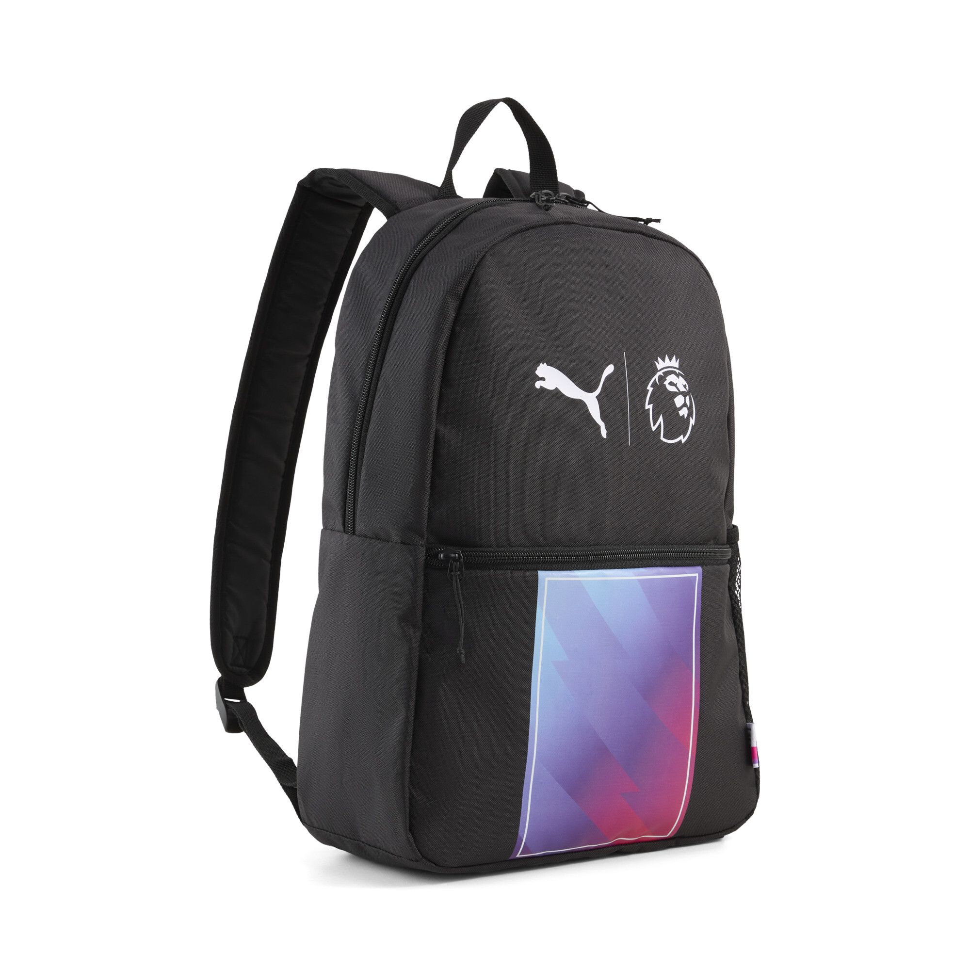 Premier League Core 21L Backpack in - PUMA - Modalova