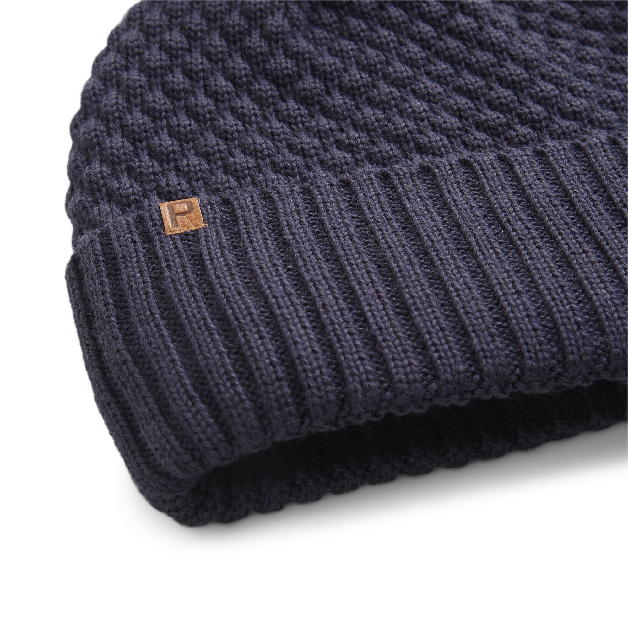 WRMLBL Golf Beanie Damen, Accessoires, , OSFA - PUMA - Modalova