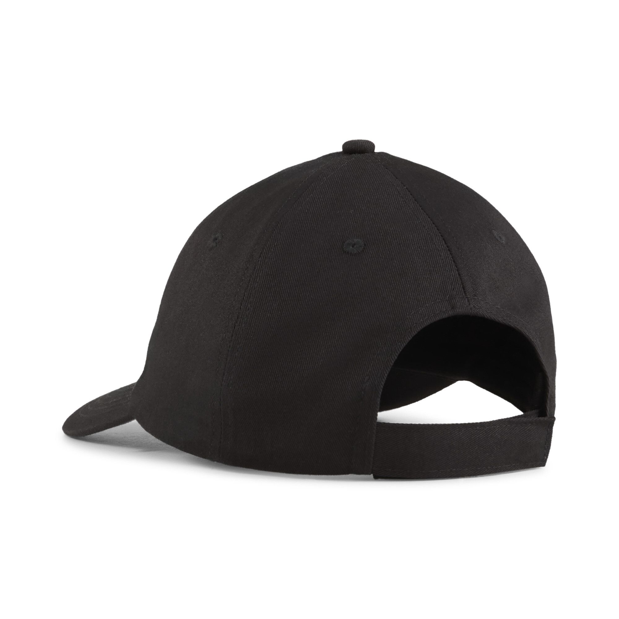 Essentials Cat Baseball Cap in - PUMA - Modalova