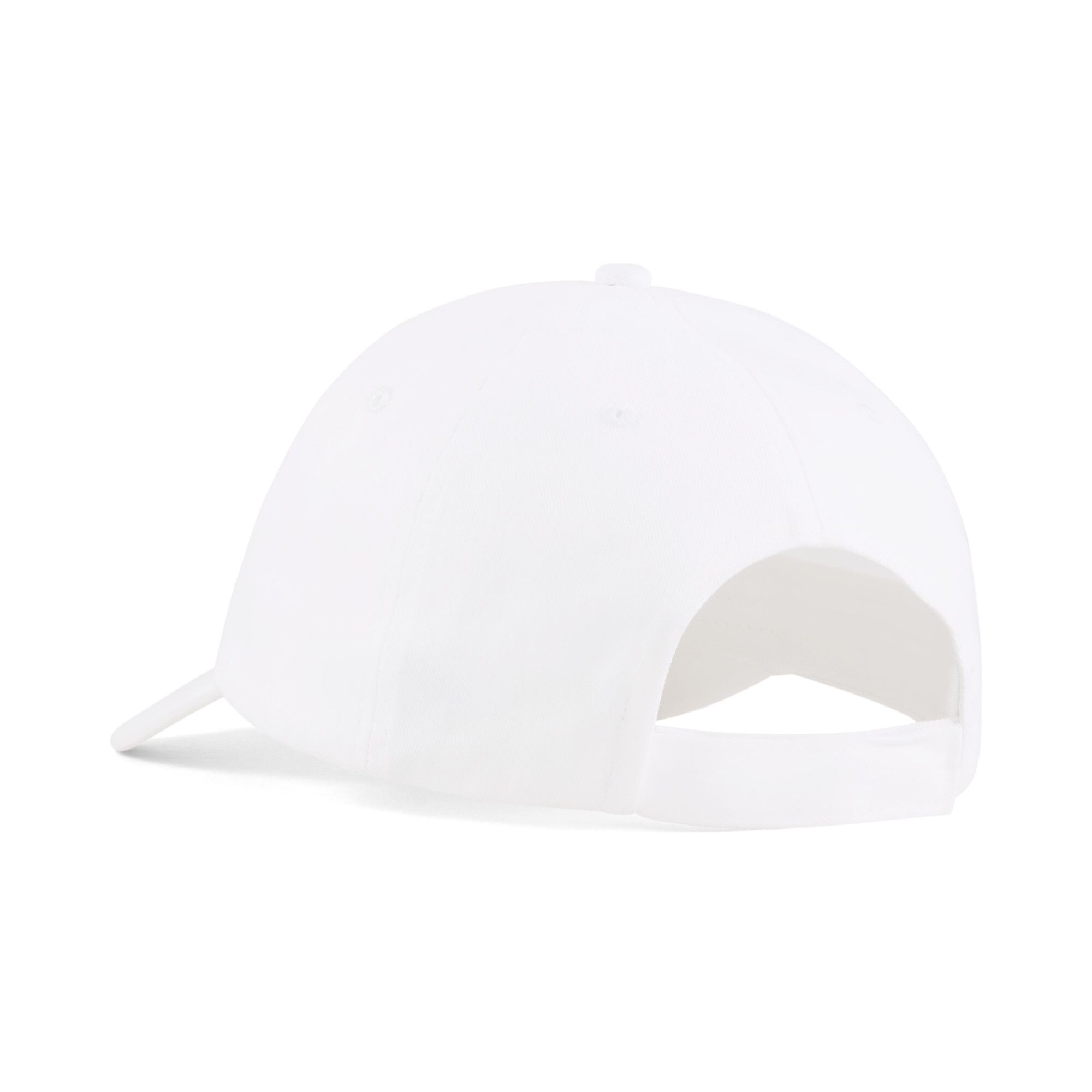 Essentials Cat Baseball Cap in - PUMA - Modalova