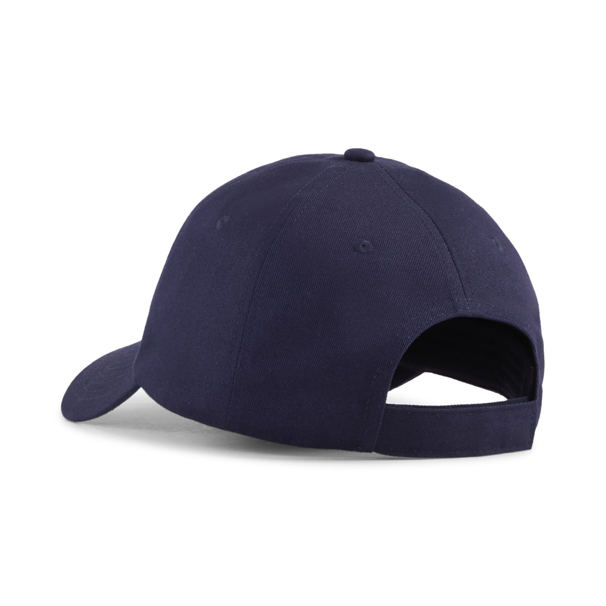 ESS No.1 Logo Baseball Cap, Accessoires, , OSFA - PUMA - Modalova
