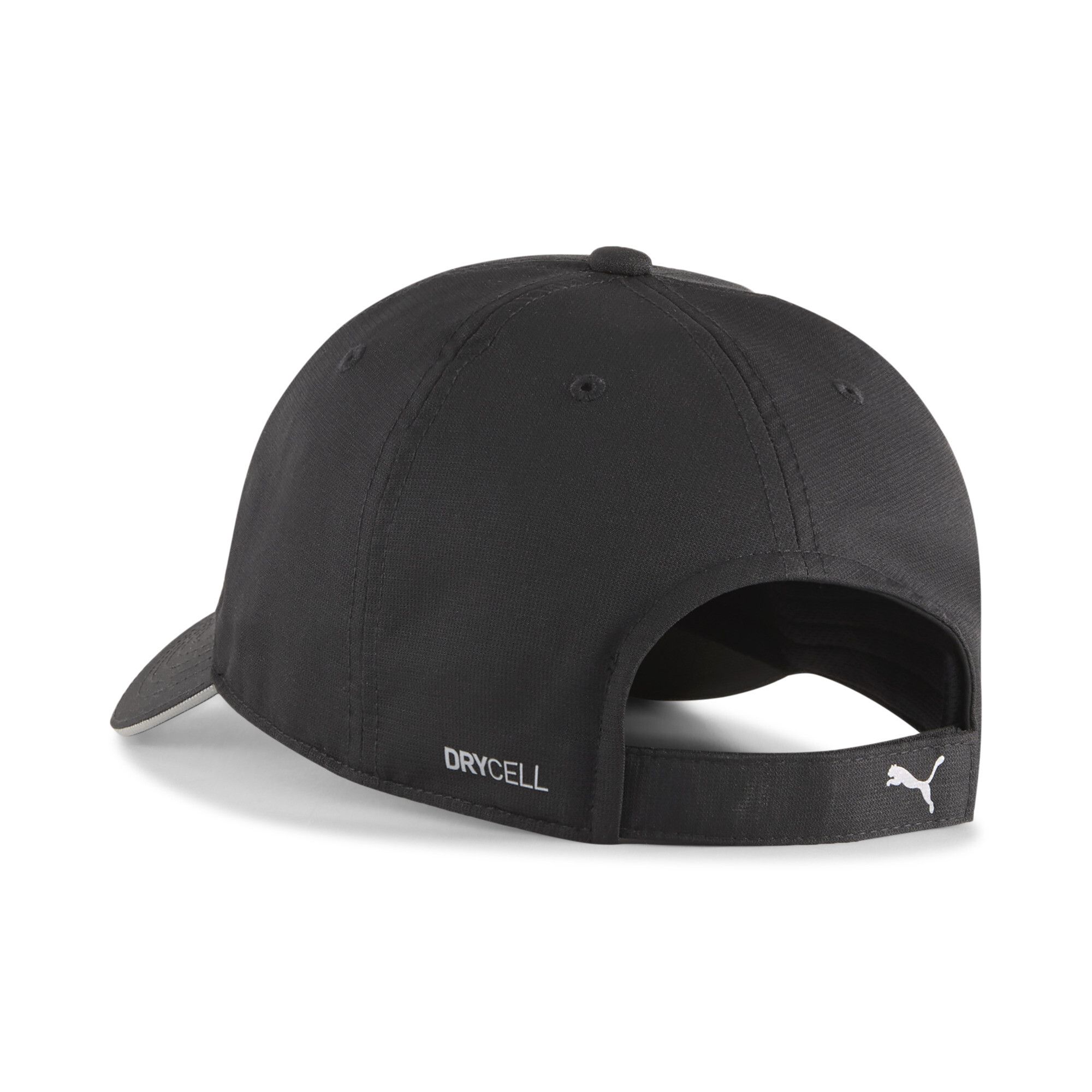 Cappellino da baseball Running III, Scarpe, Nero, L - PUMA - Modalova