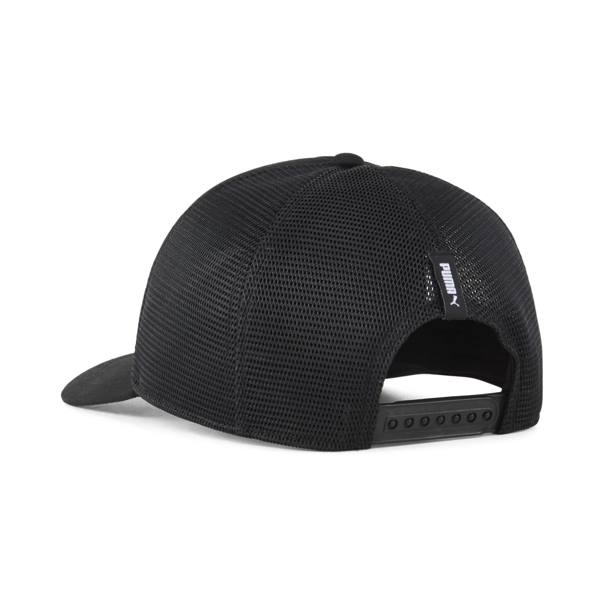 Gorra de camionero x HYROX, Accesoiros, Negro, OSFA - PUMA - Modalova