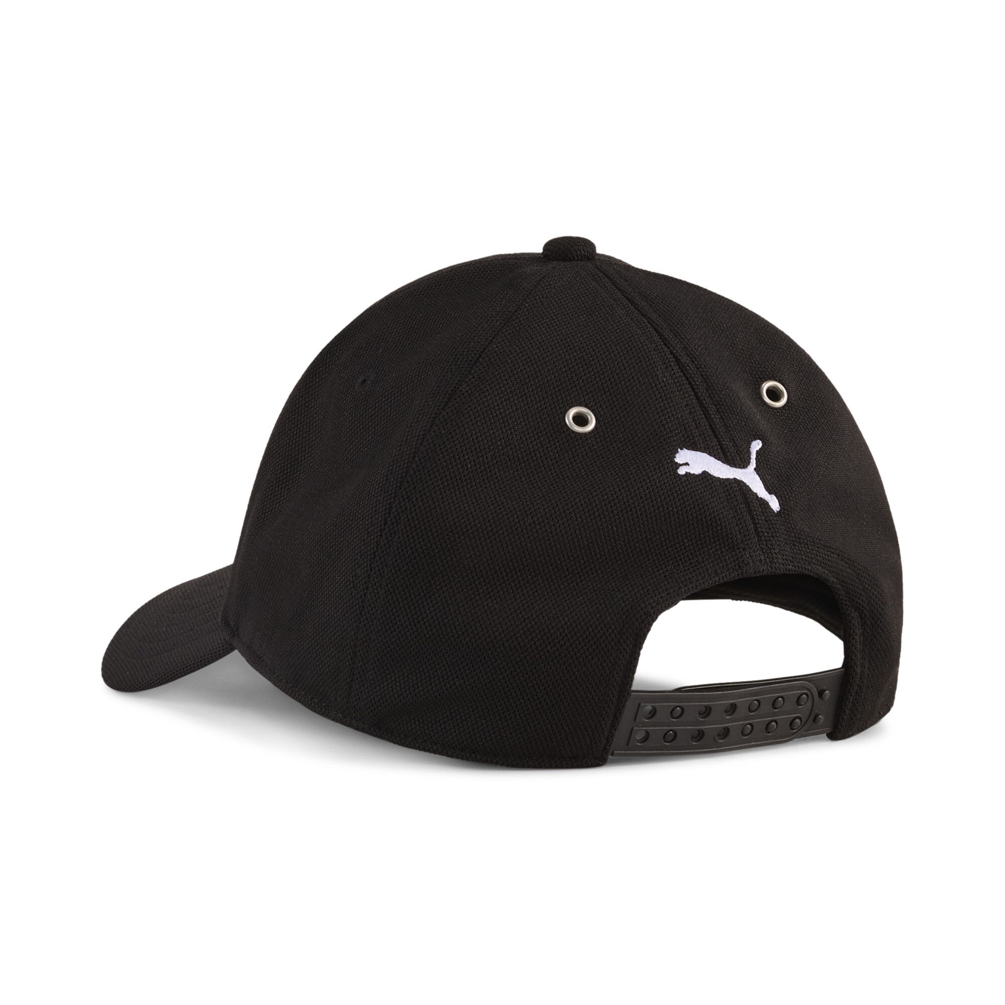 Gorra de béisbol Porsche Legacy, Accesoiros, Negro, OSFA - PUMA - Modalova