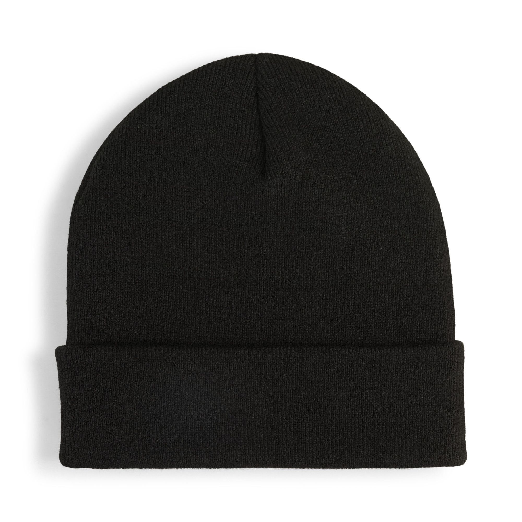 Metal CAT Beanie, Accessoires, , OSFA - PUMA - Modalova
