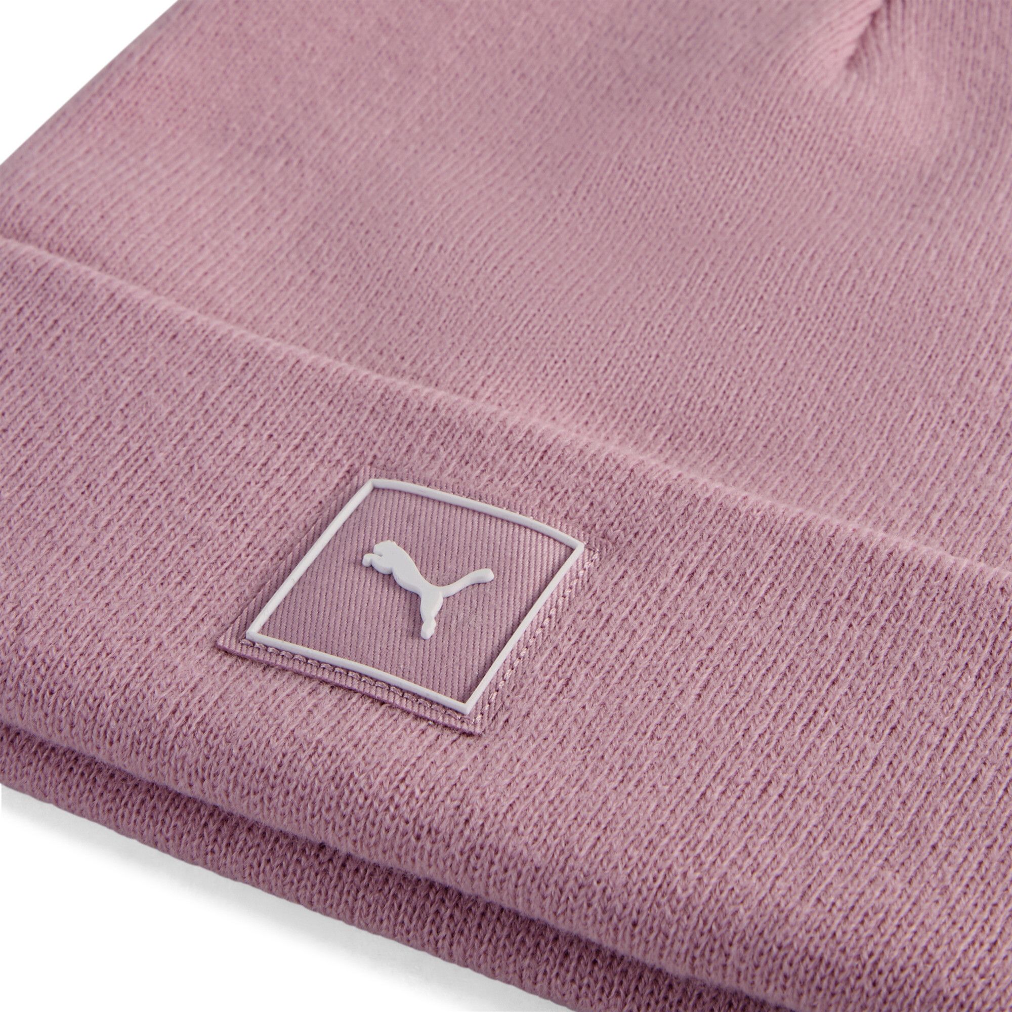 Berretto Wardrobe Essentials, Accessori, Rosa, OSFA - PUMA - Modalova