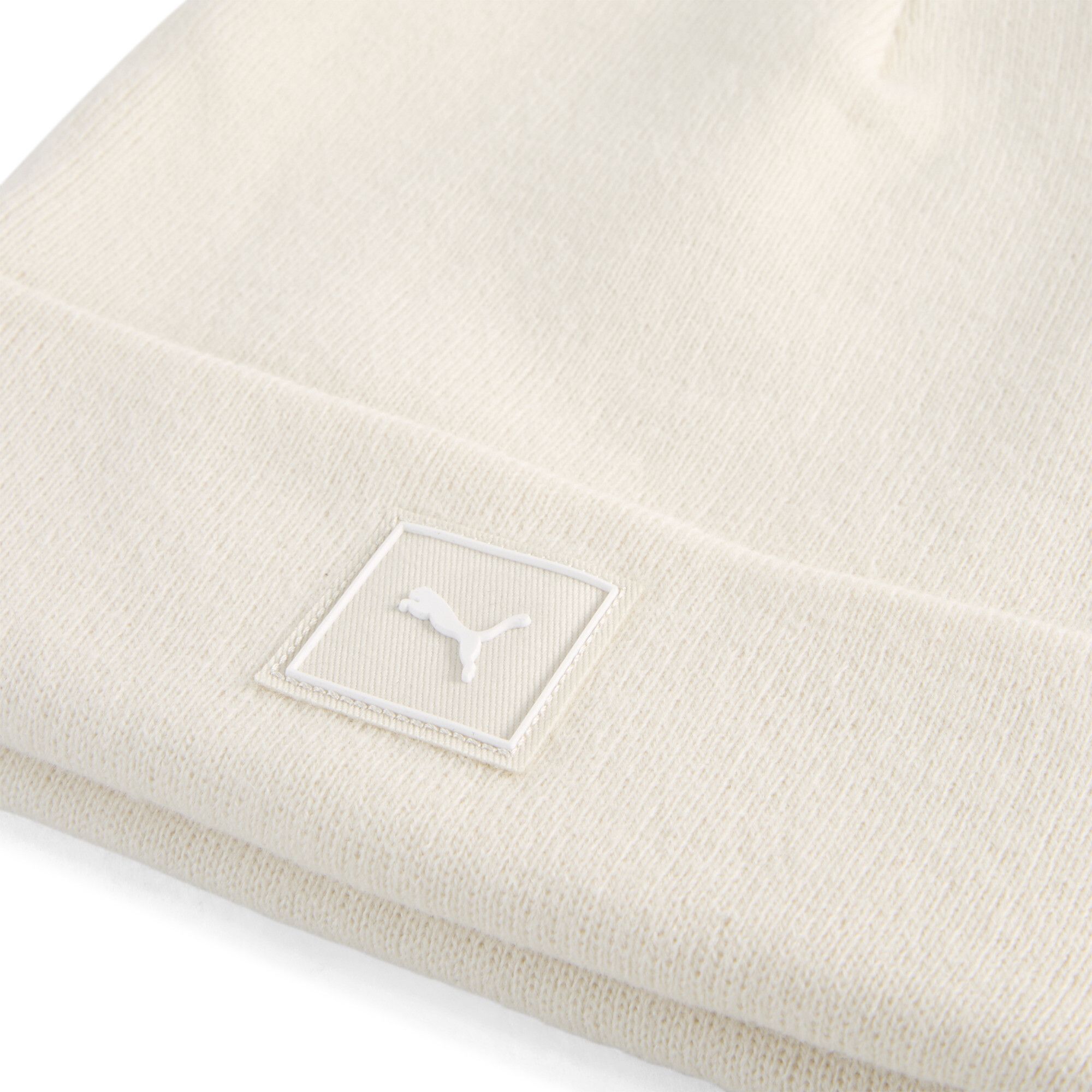 Berretto Wardrobe Essentials, Accessori, Bianco, OSFA - PUMA - Modalova