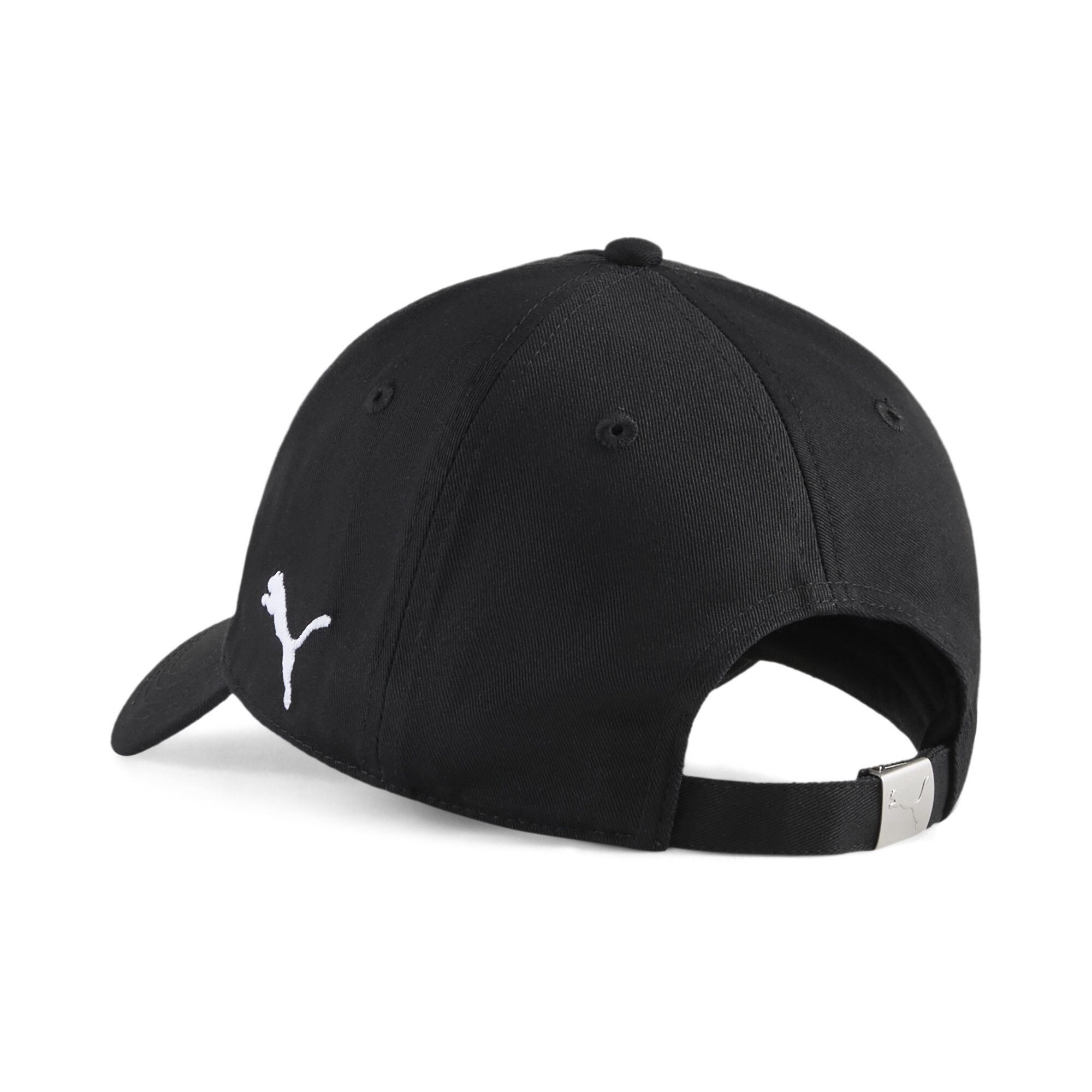 Premier League Cap, Accessoires, , OSFA - PUMA - Modalova