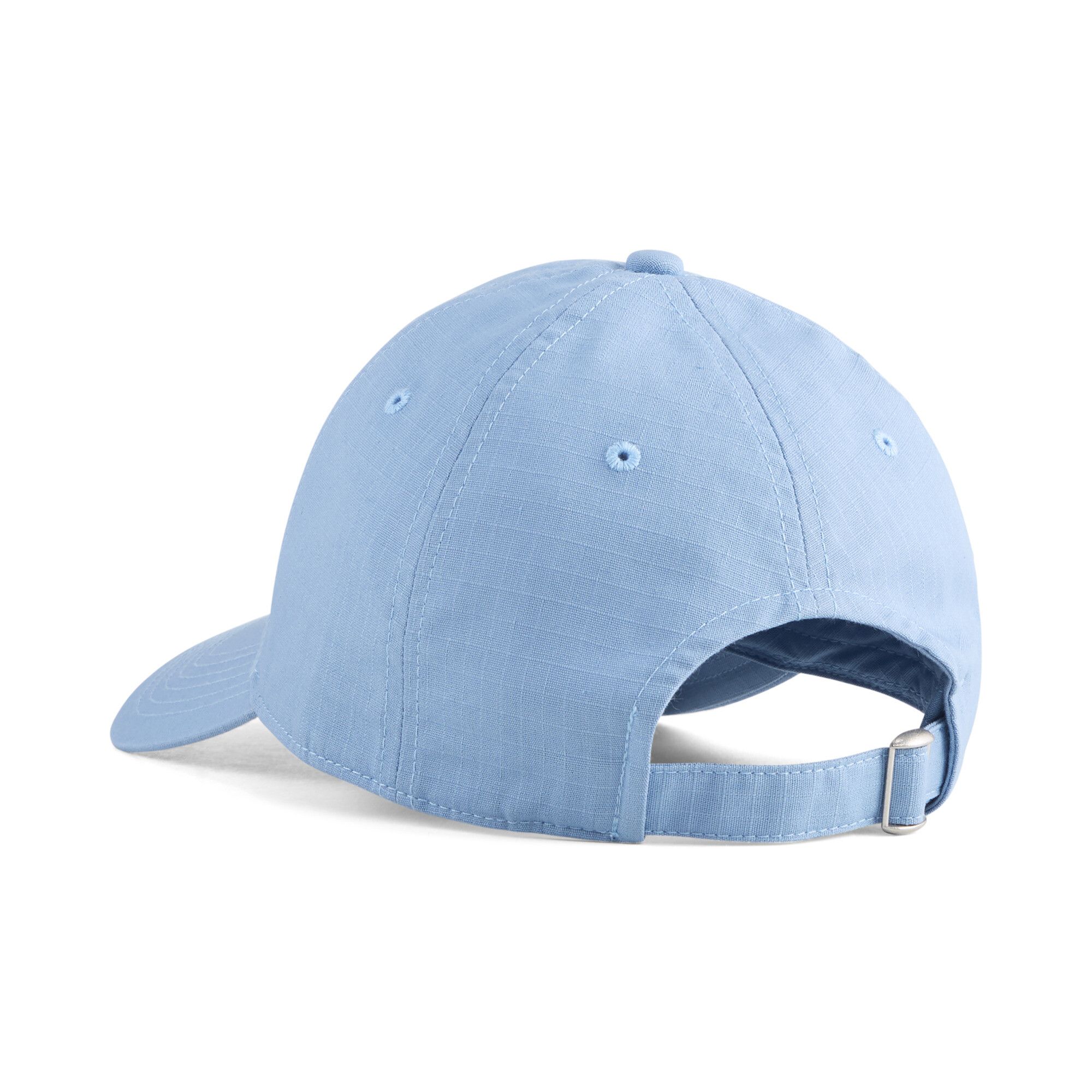 Cappellino da golf x REIGNING CHAMP, Accessori, Blu, OSFA - PUMA - Modalova
