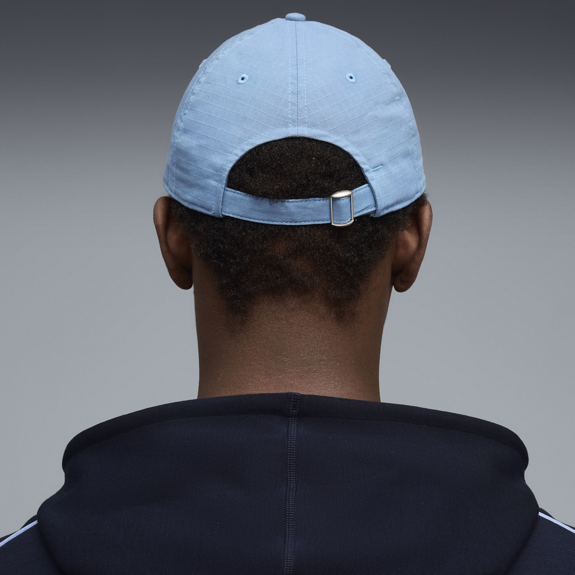 Cappellino da golf x REIGNING CHAMP, Accessori, Blu, OSFA - PUMA - Modalova