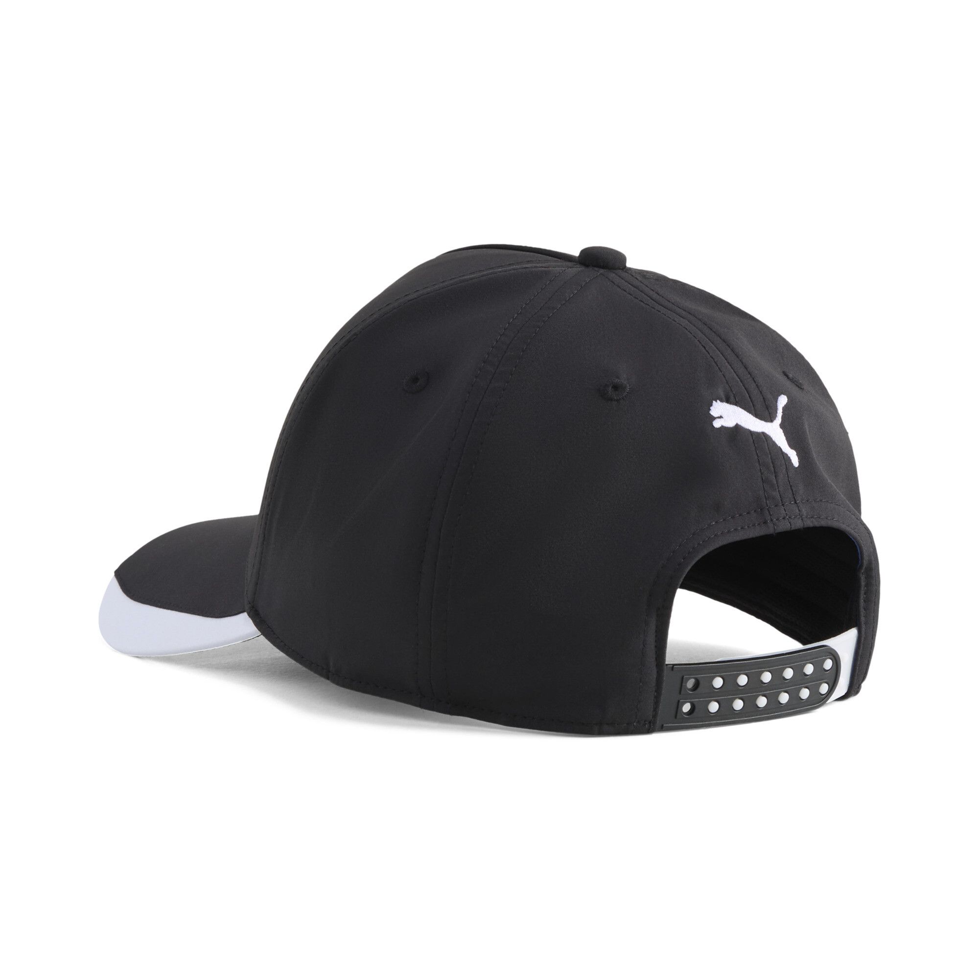 BMW M Motorsport Baseball Cap in - PUMA - Modalova