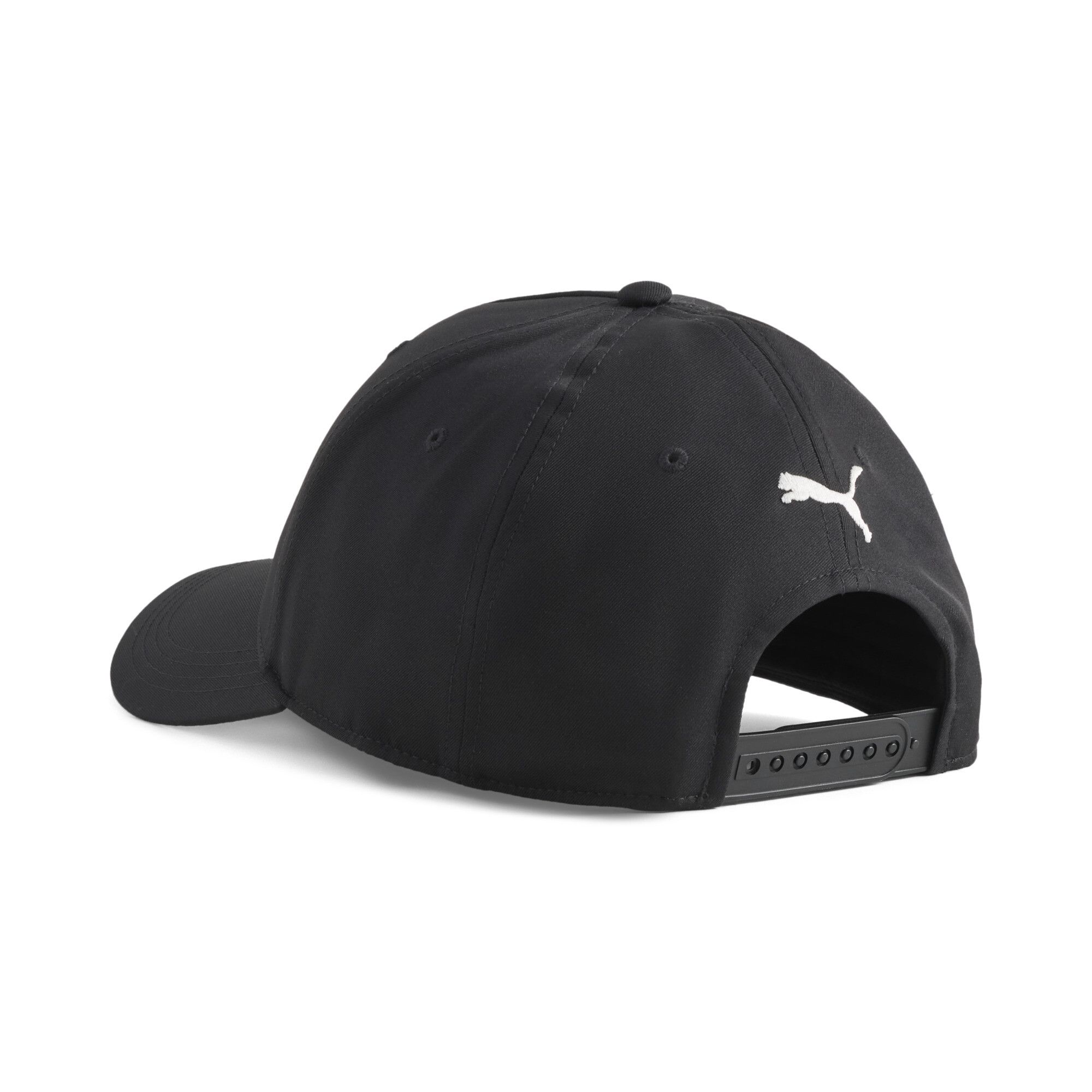Cappellino da baseball Porsche Legacy, Accessori, Nero, OSFA - PUMA - Modalova
