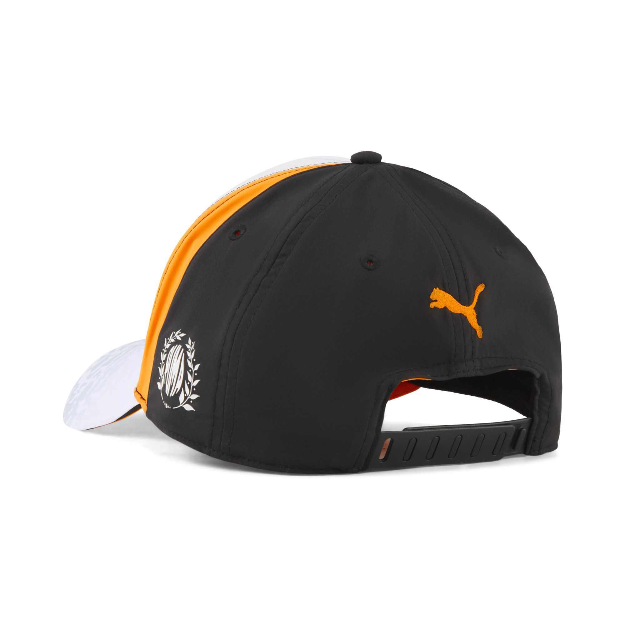McLAREN RACING Graphic Baseball Cap in - PUMA - Modalova