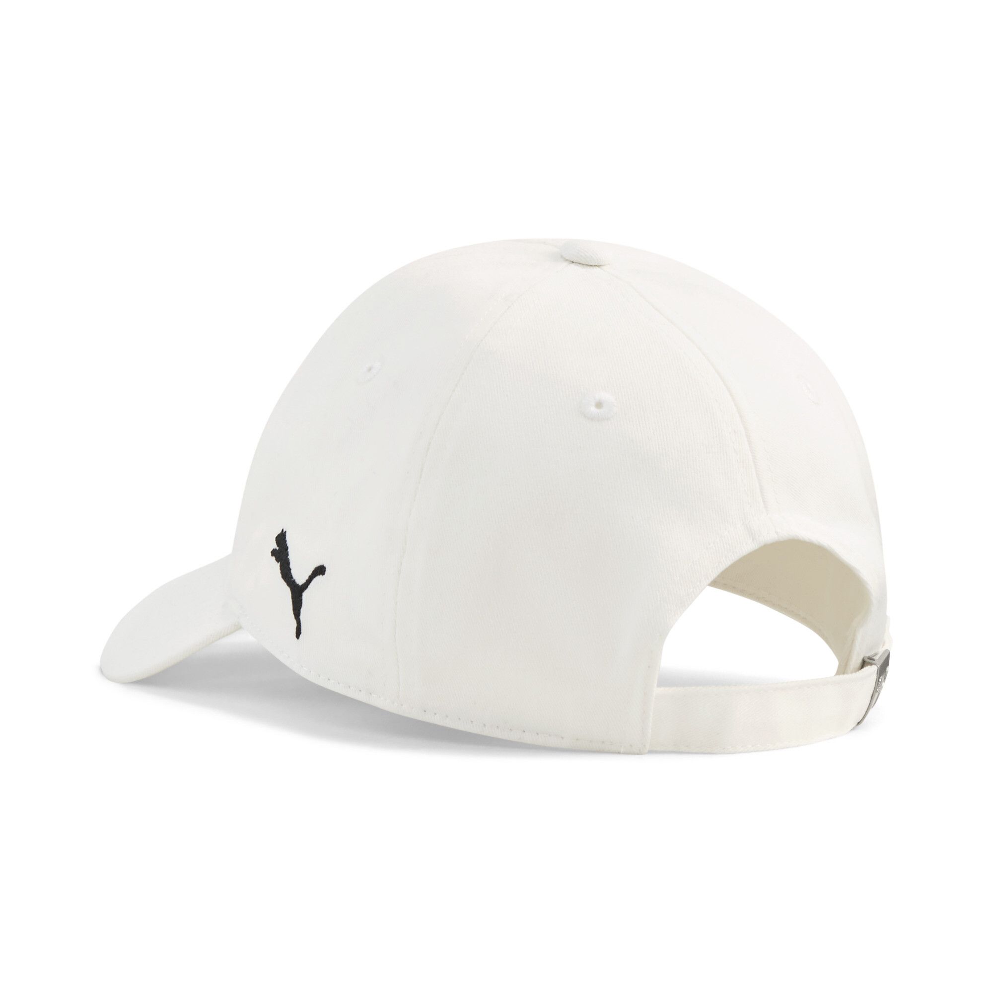 Gorra Valencia CF ftblCulture, Accesoiros, Blanco, OSFA - PUMA - Modalova