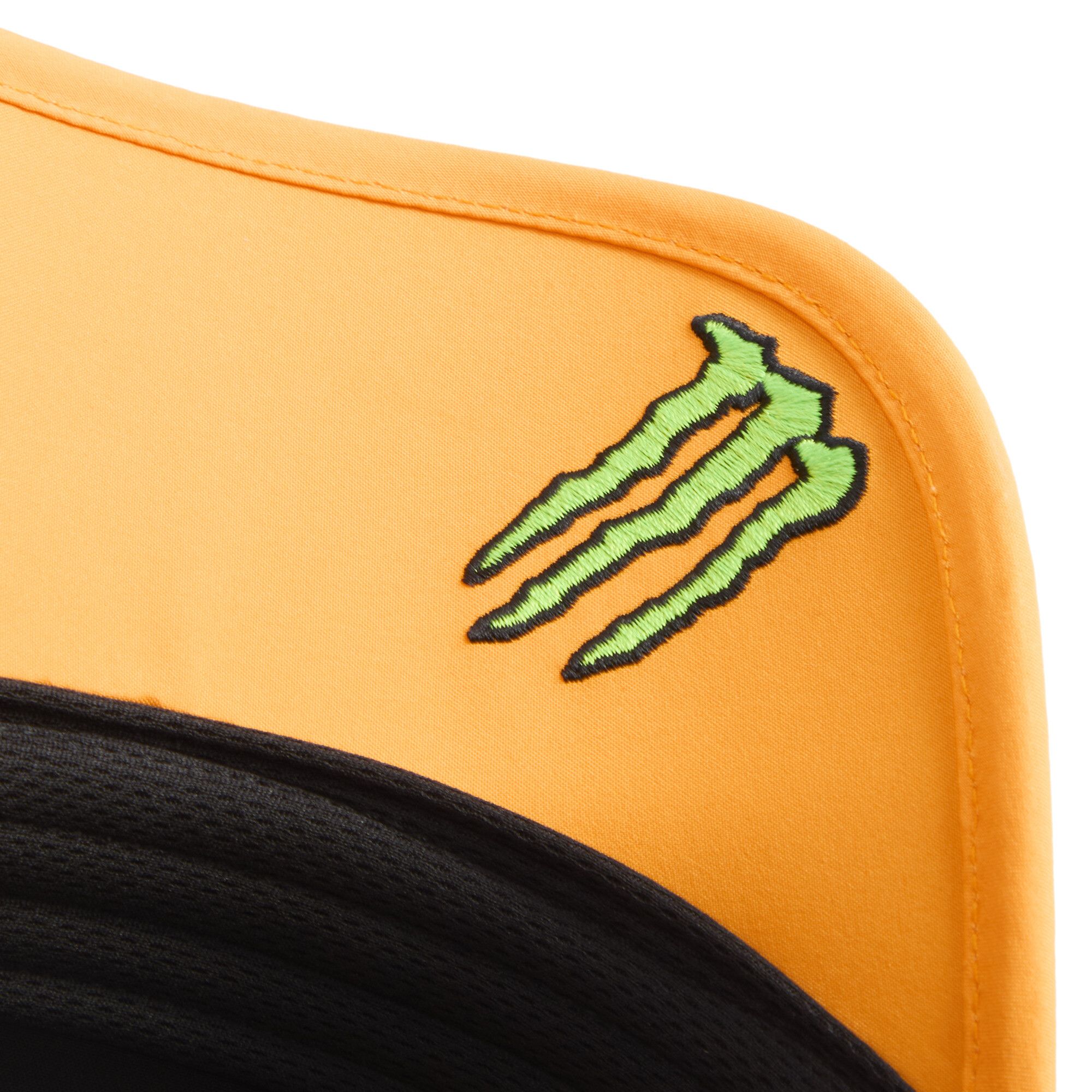 McLAREN MASTERCARD F1 TEAM Replica Norris Baseball-Cap, Accessoires, , OSFA - PUMA - Modalova