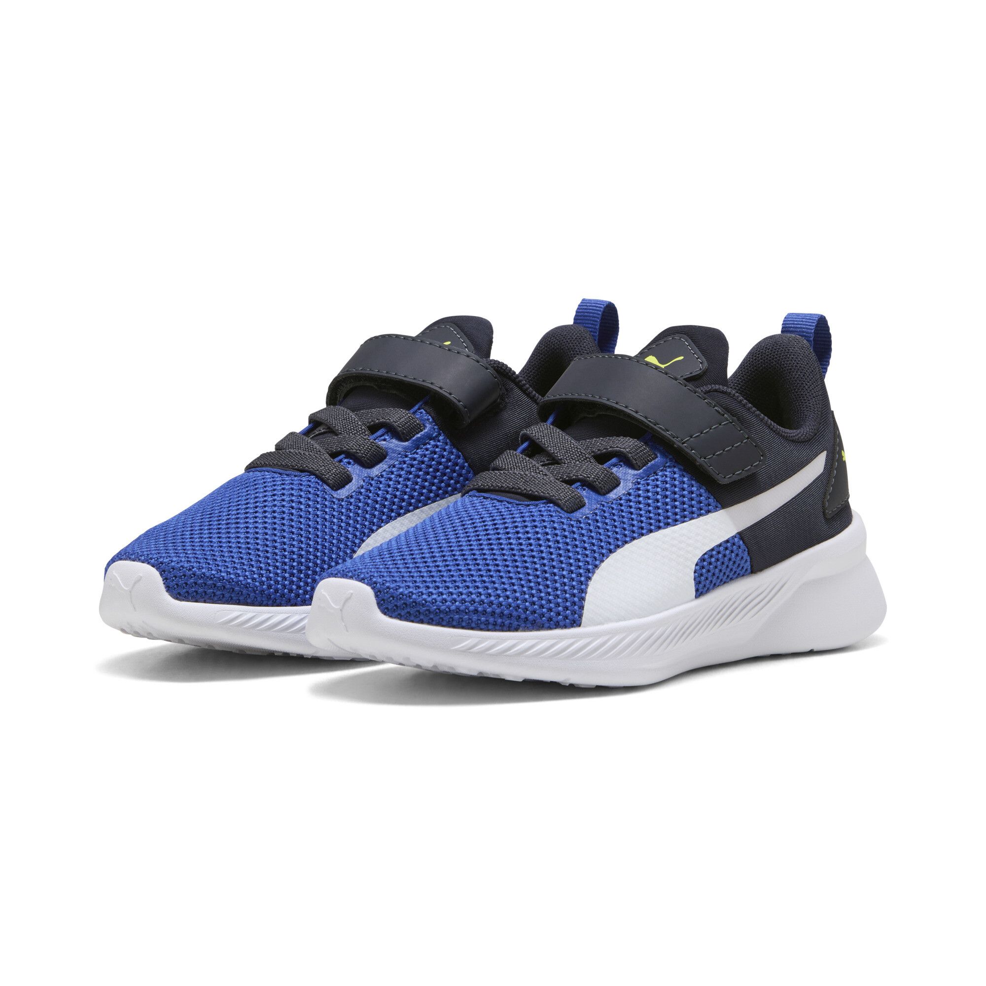 Flyer Runner Sneakers Kinder, Schuhe, , 27.5 - PUMA - Modalova