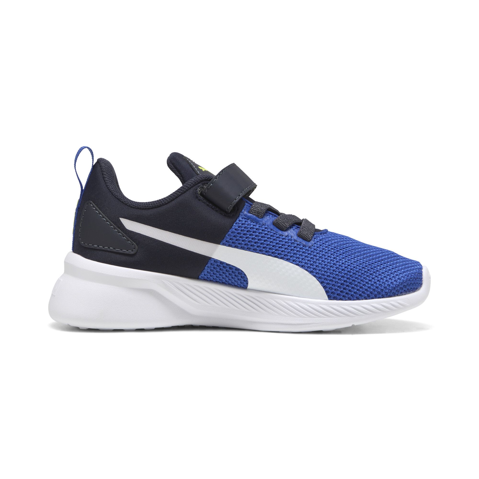 Flyer Runner Sneakers Kinder, Schuhe, , 27.5 - PUMA - Modalova