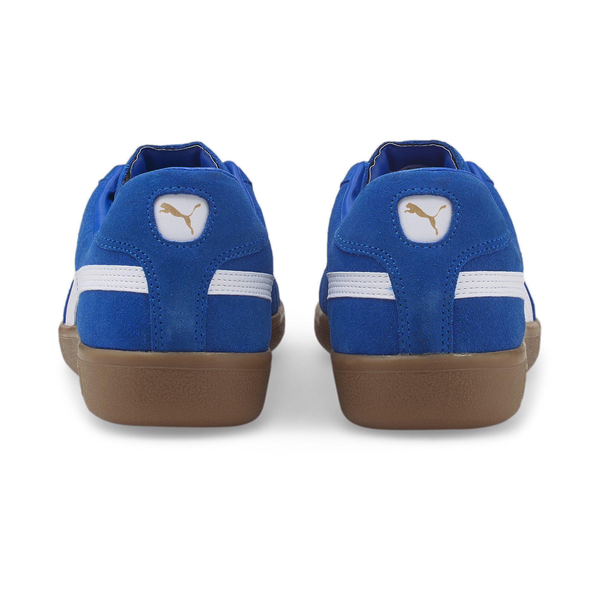 Handballschuhe Unisex, Schuhe, , 35.5 - PUMA - Modalova