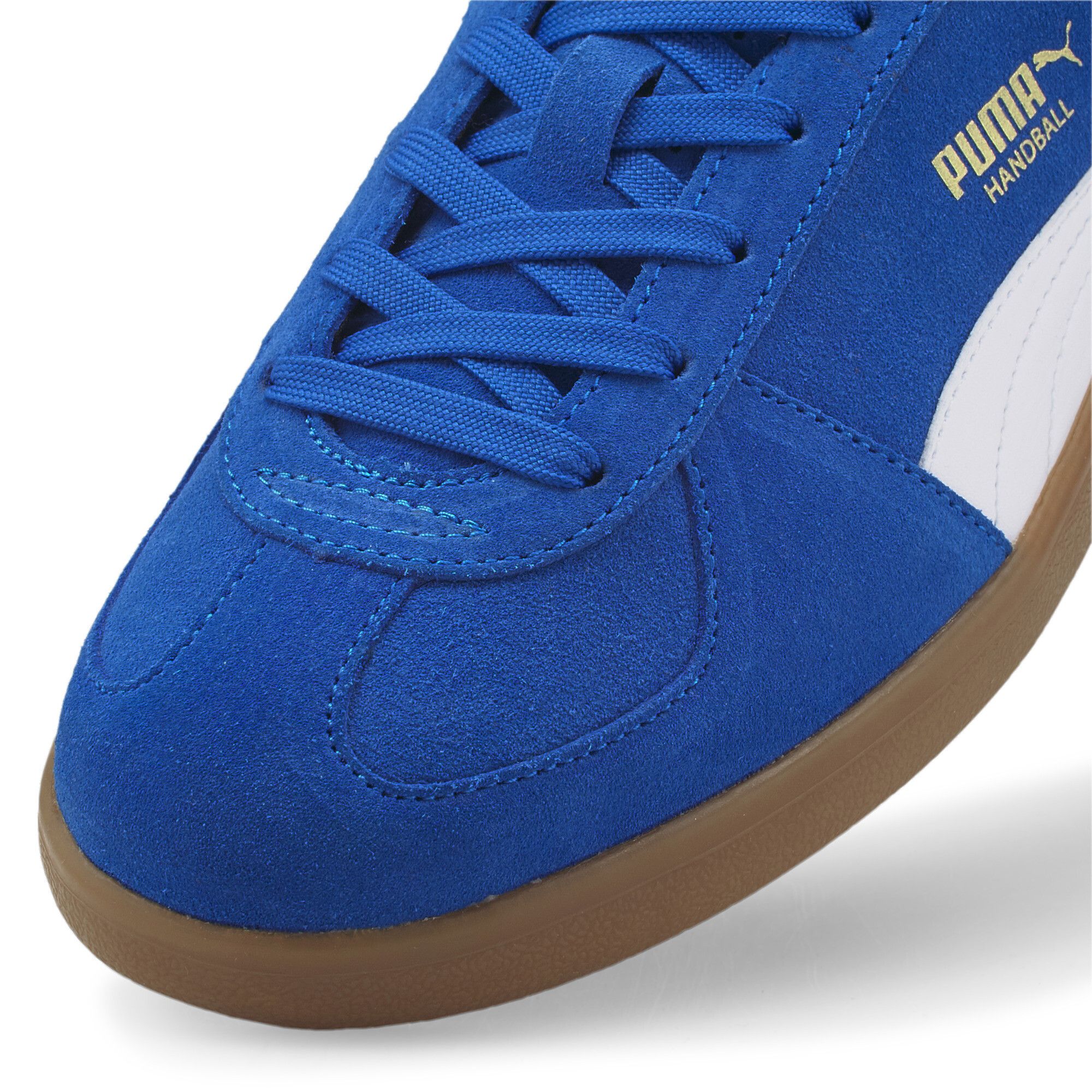 Handballschuhe Unisex, Schuhe, , 35.5 - PUMA - Modalova