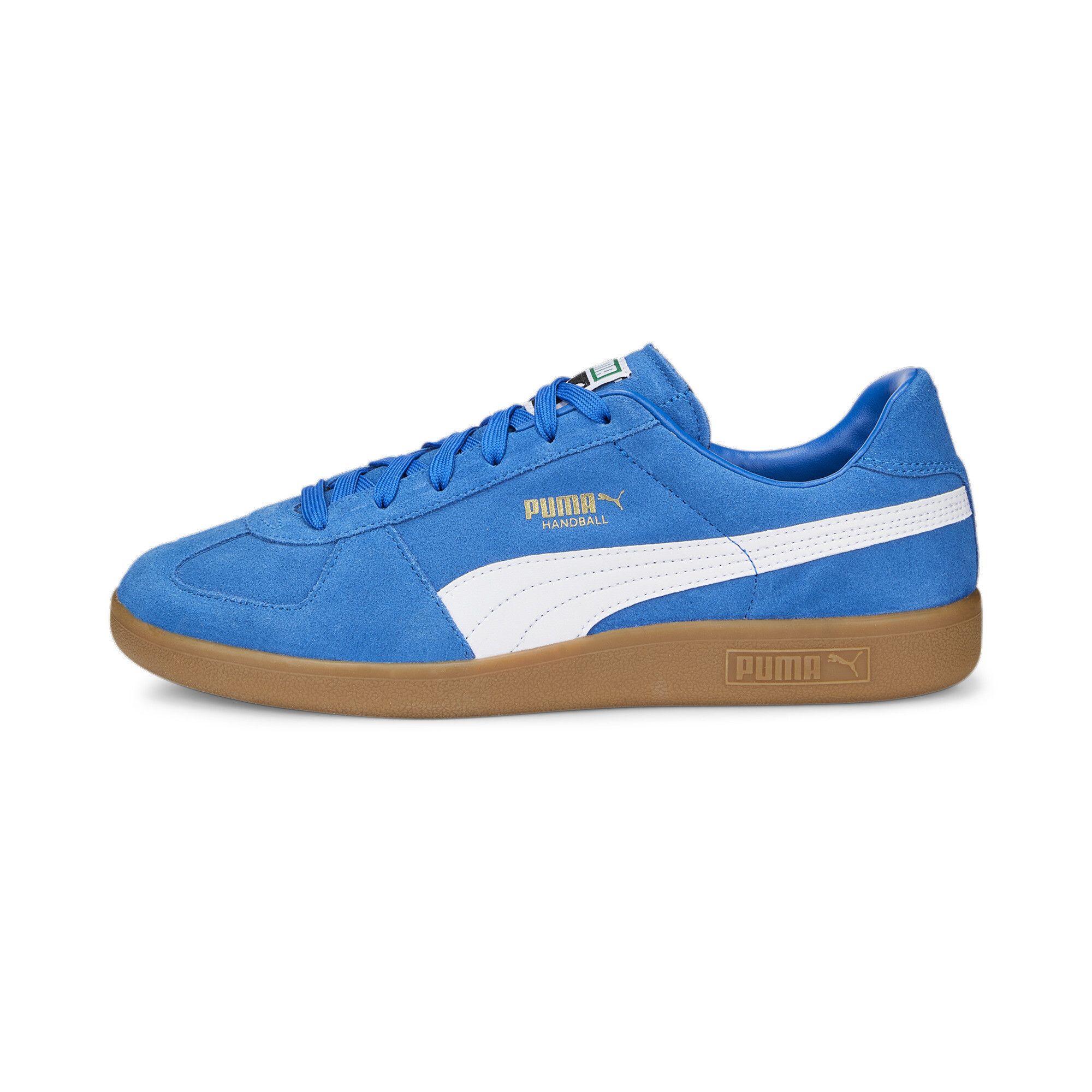 Handballschuhe Unisex, Schuhe, , 35.5 - PUMA - Modalova