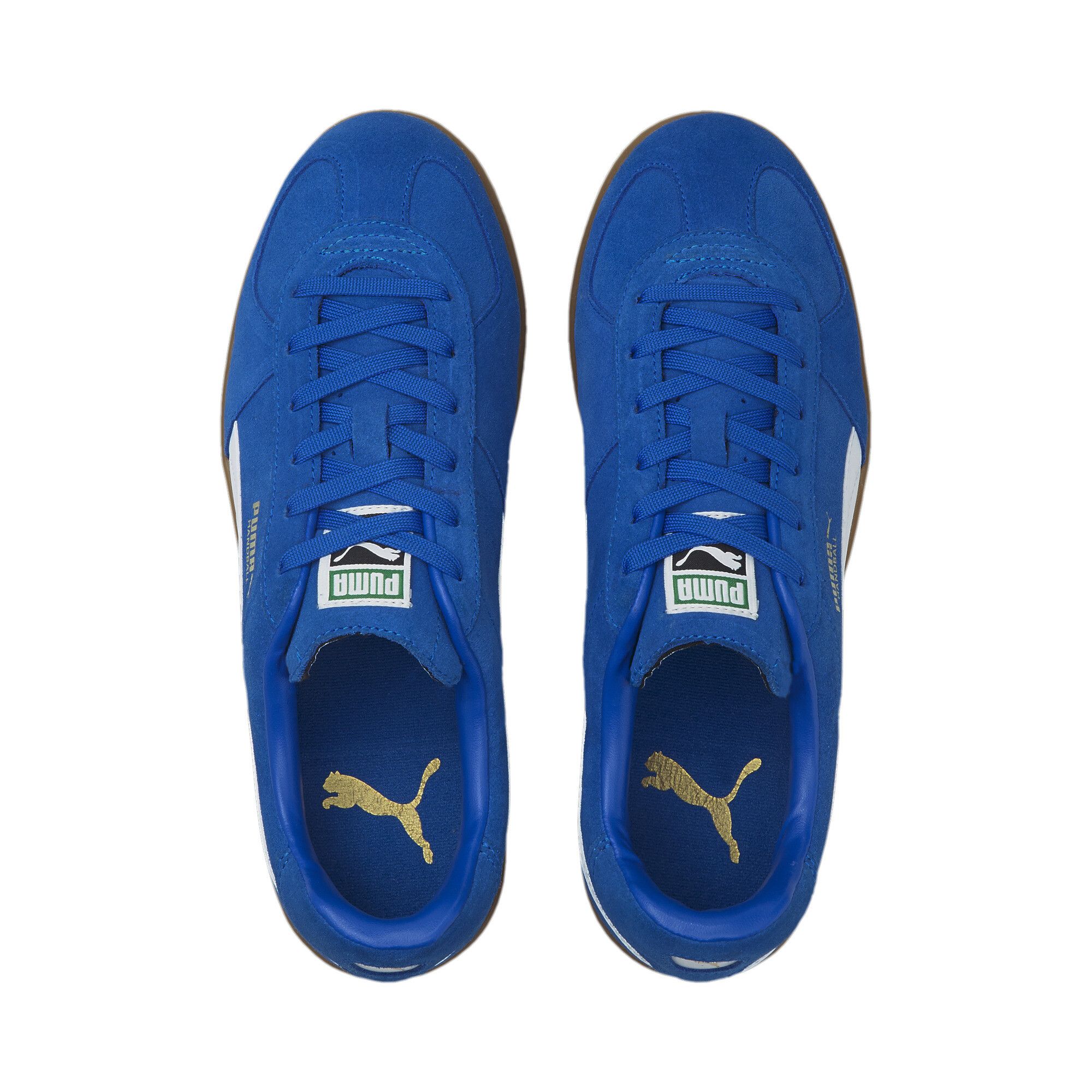 Handballschuhe Unisex, Schuhe, , 35.5 - PUMA - Modalova