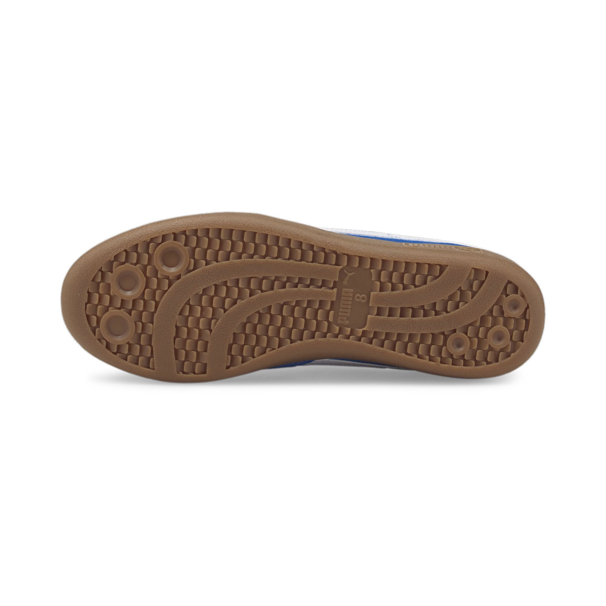Handballschuhe Unisex, Schuhe, , 35.5 - PUMA - Modalova