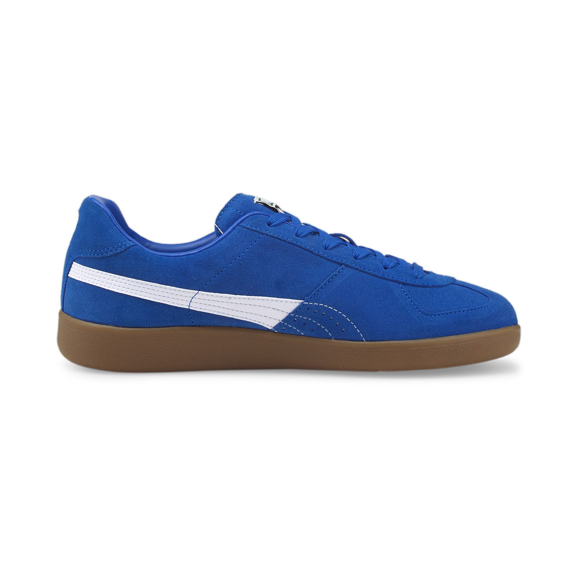 Handballschuhe Unisex, Schuhe, , 35.5 - PUMA - Modalova