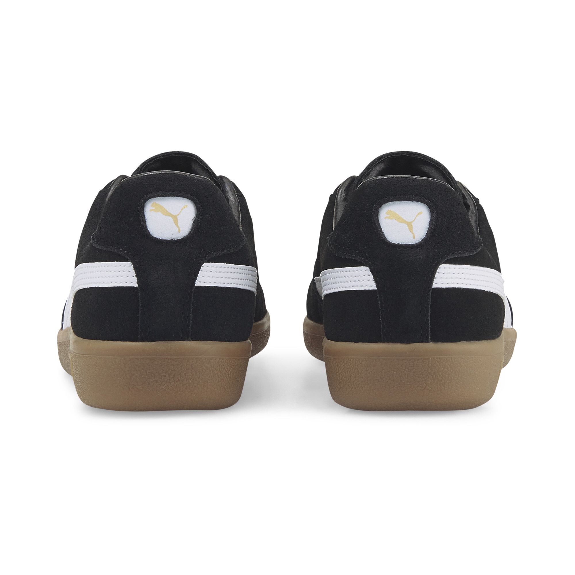 Handballschuhe Unisex, Schuhe, , 38 - PUMA - Modalova