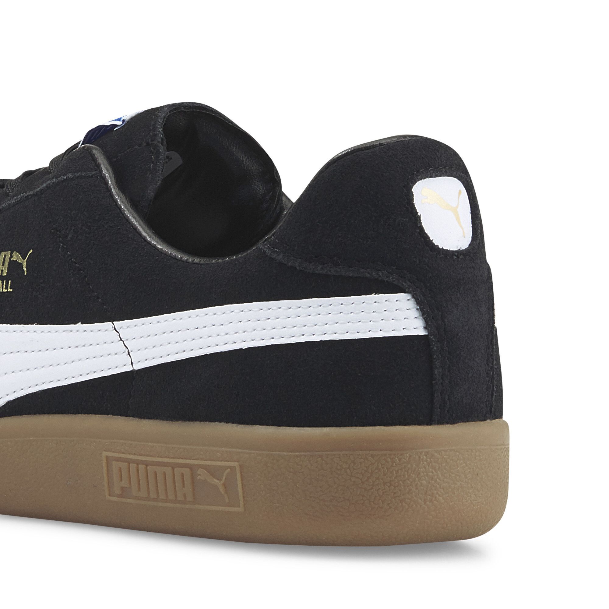 Handballschuhe Unisex, Schuhe, , 38 - PUMA - Modalova