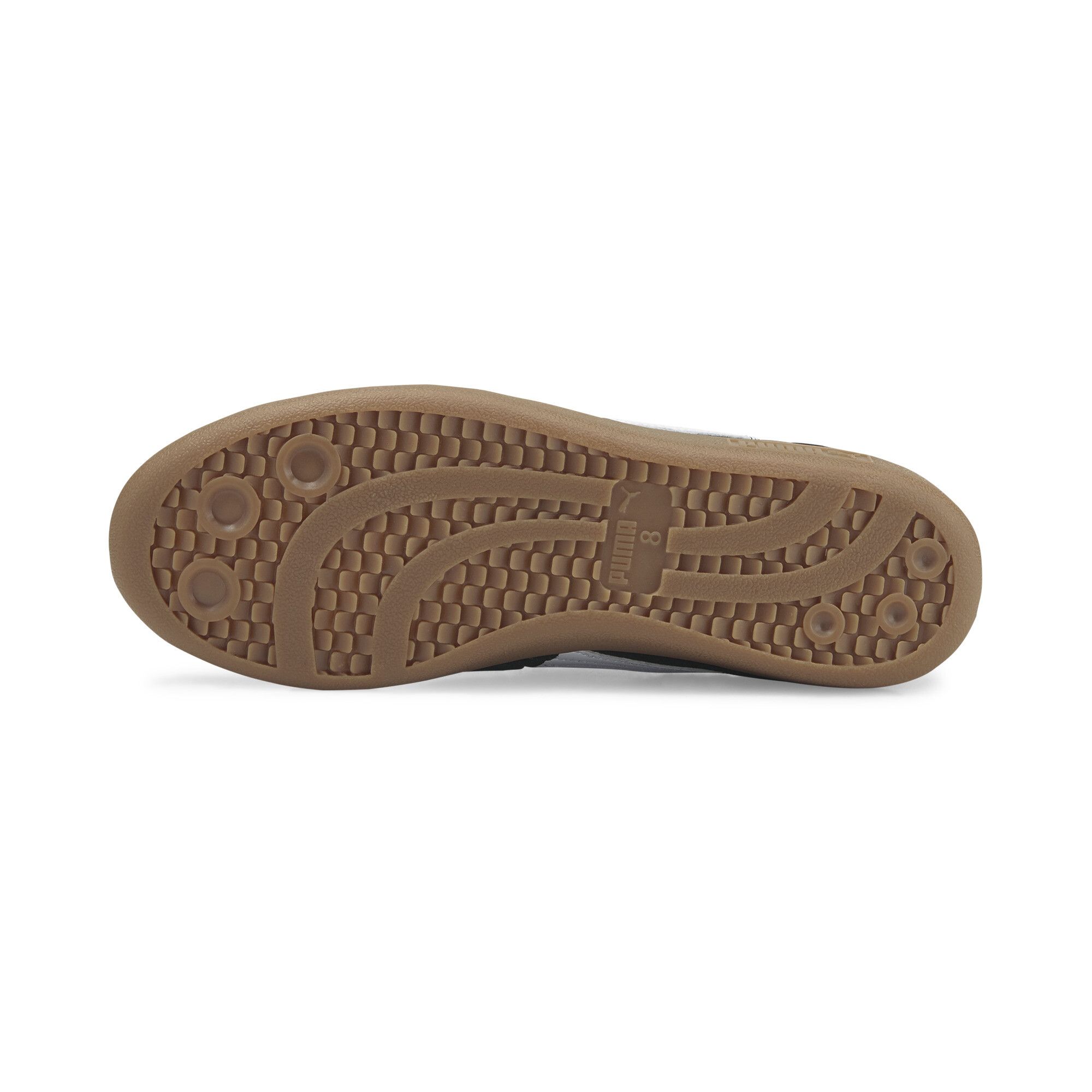 Handballschuhe Unisex, Schuhe, , 38 - PUMA - Modalova