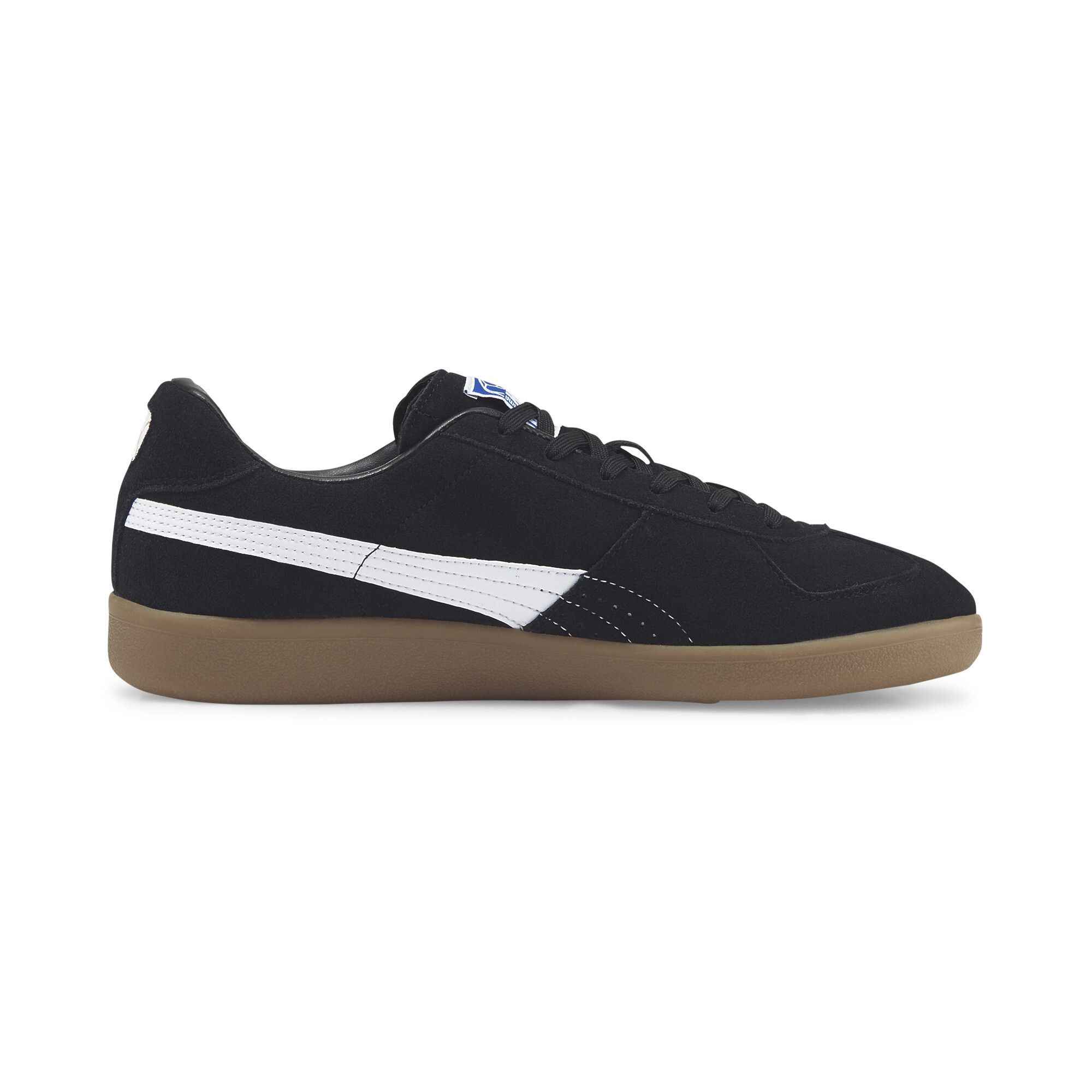 Handballschuhe Unisex, Schuhe, , 38 - PUMA - Modalova