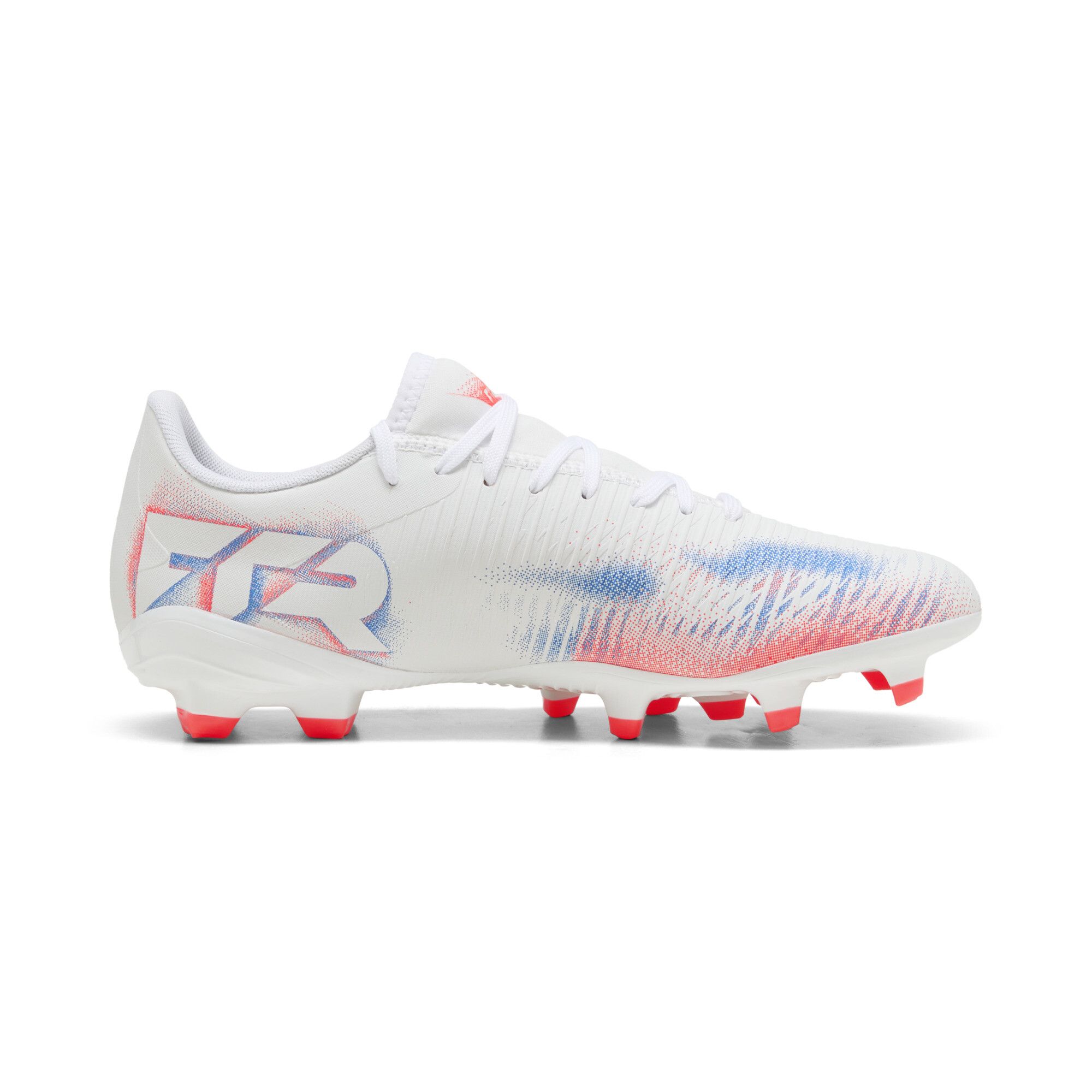 FUTURE 8 PLAY FG/AG Fußballschuhe Damen, Schuhe, , 37 - PUMA - Modalova