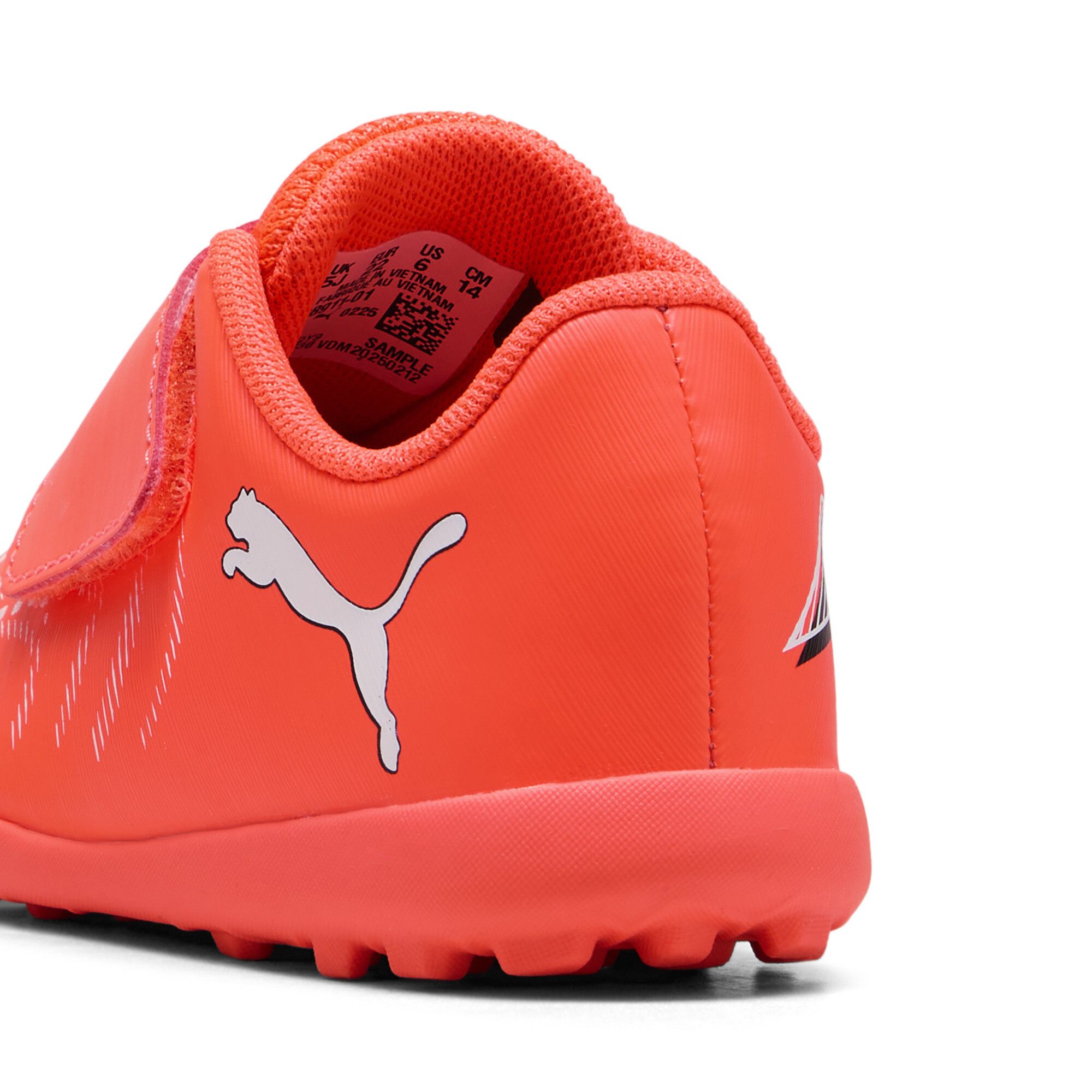 FUTURE 9 PLAY TT Fußballschuhe Baby, Schuhe, , 19 - PUMA - Modalova