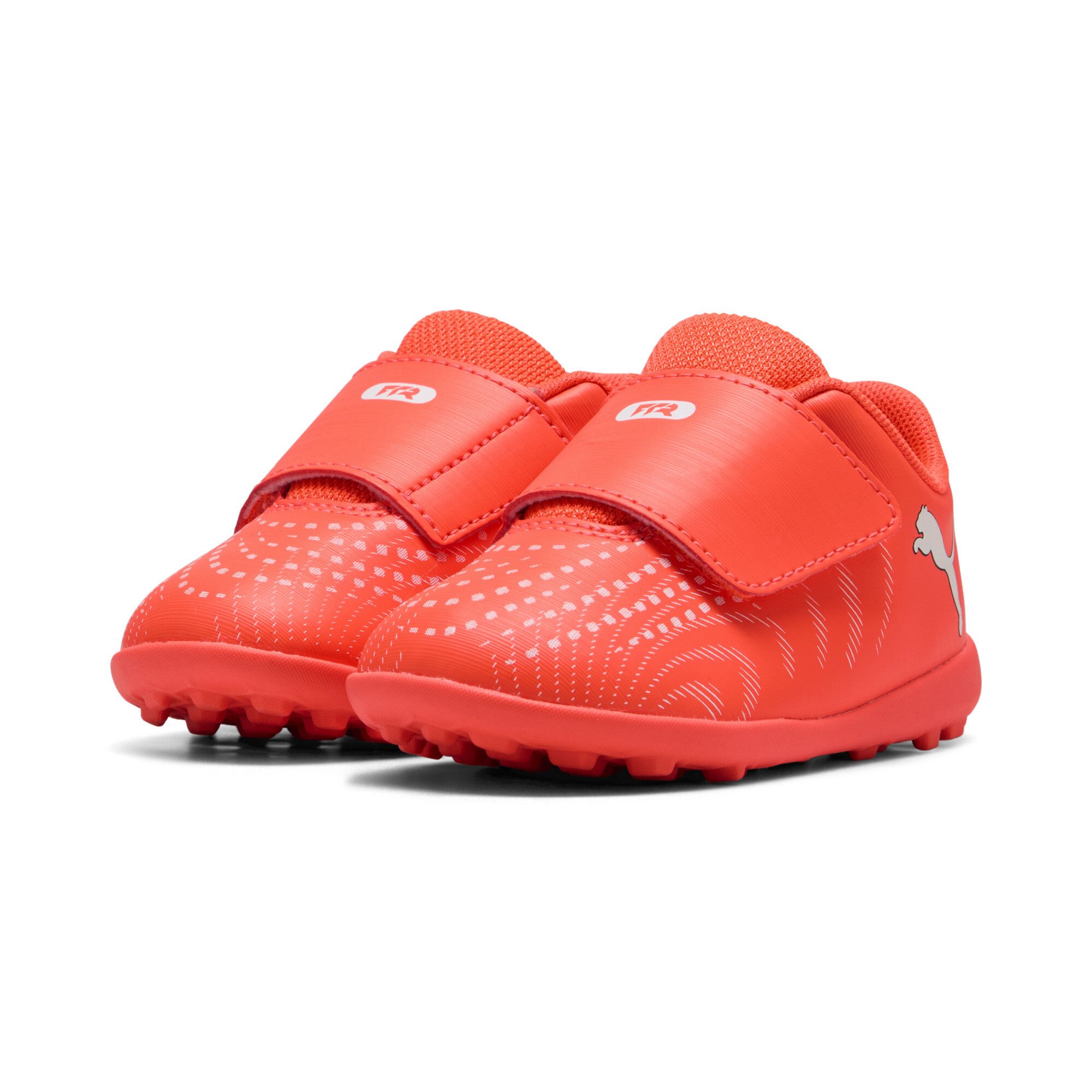 FUTURE 9 PLAY TT Fußballschuhe Baby, Schuhe, , 19 - PUMA - Modalova