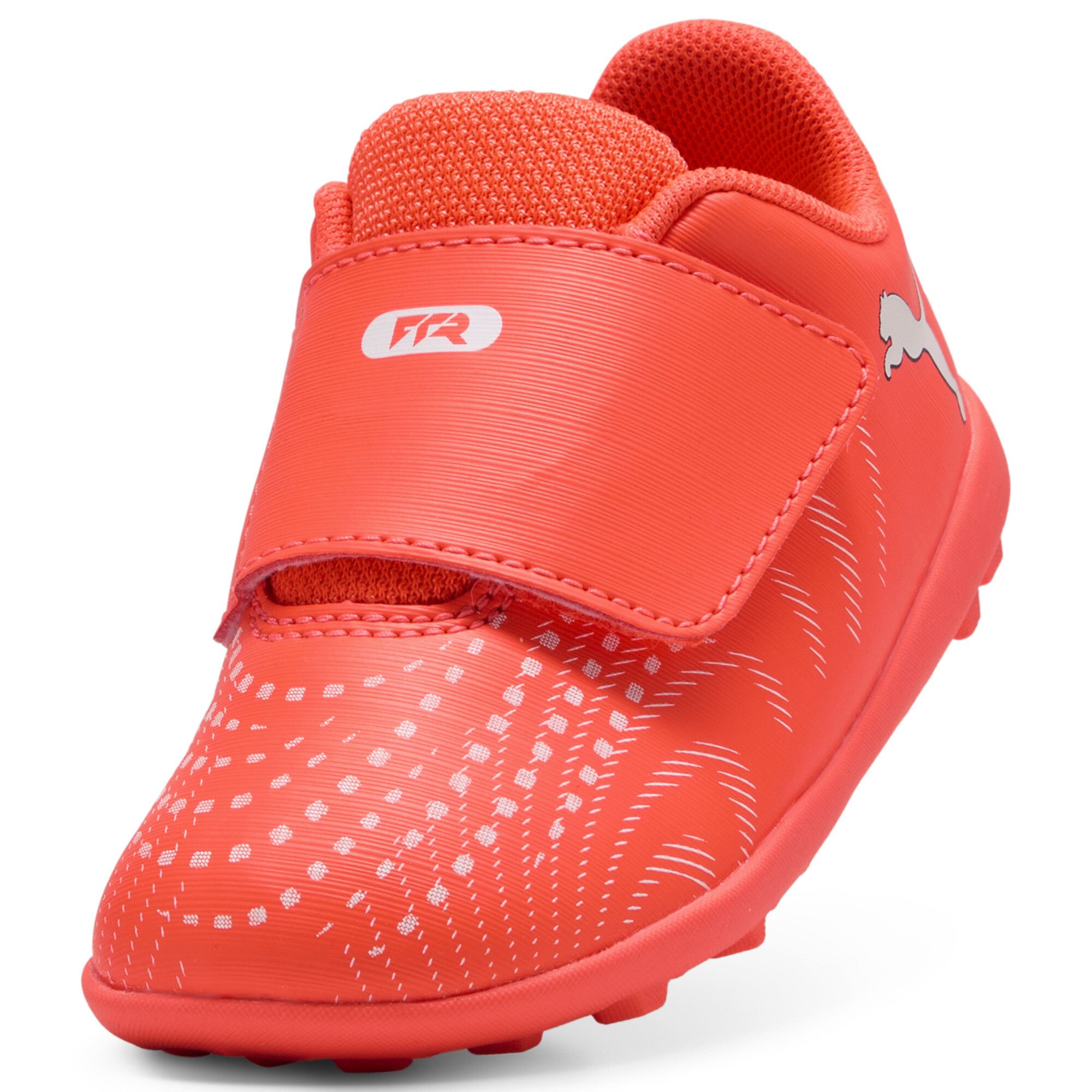 FUTURE 9 PLAY TT Fußballschuhe Baby, Schuhe, , 19 - PUMA - Modalova