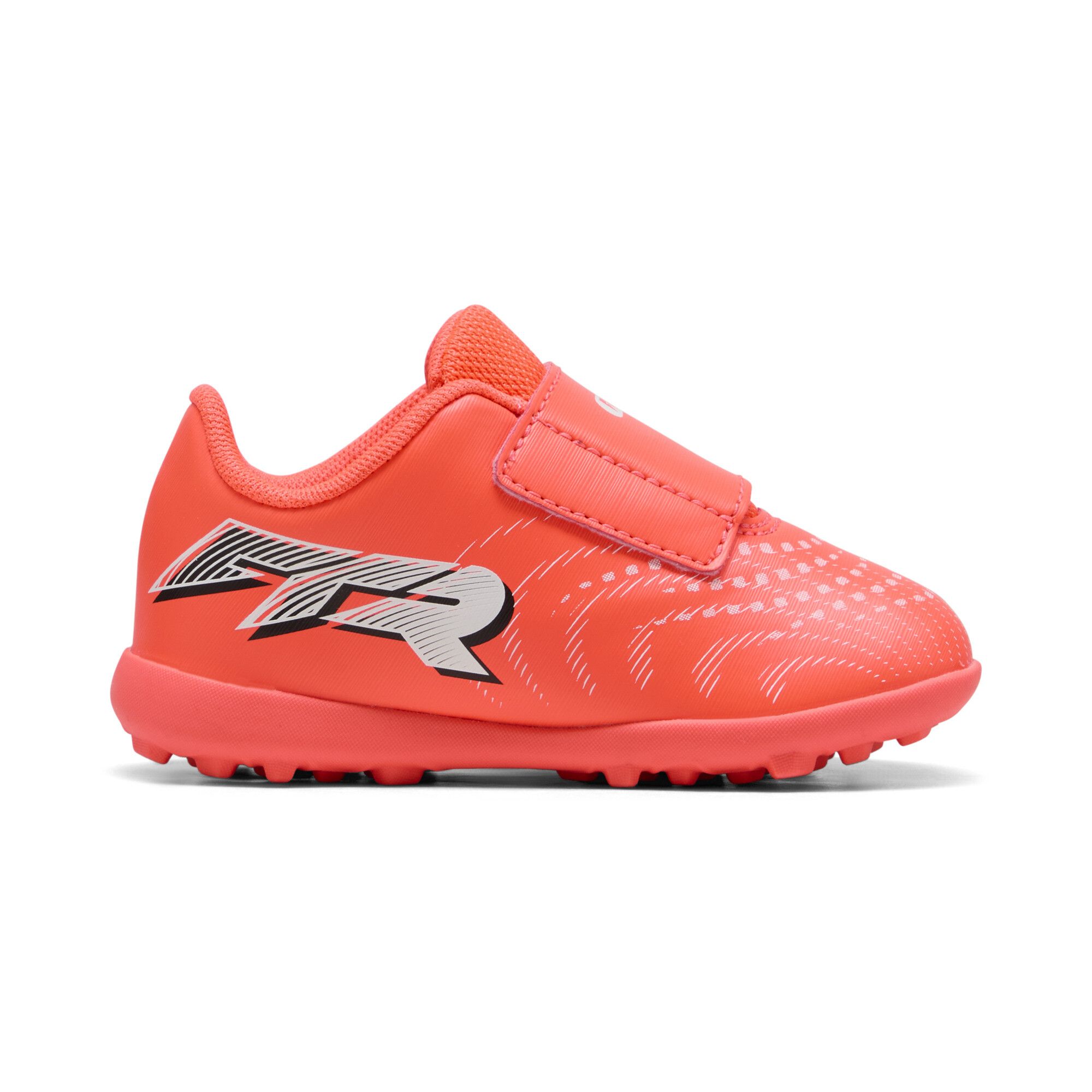 FUTURE 9 PLAY TT Fußballschuhe Baby, Schuhe, , 19 - PUMA - Modalova