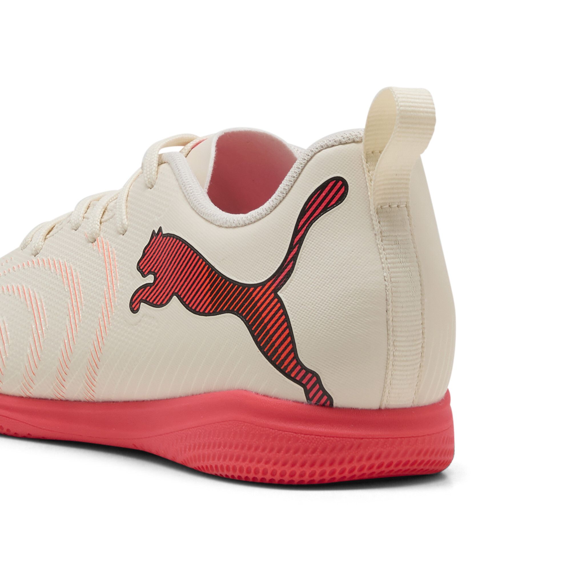 FUTURE 9 PLAY IT Fußballschuhe Teenager, Schuhe, , 29 - PUMA - Modalova