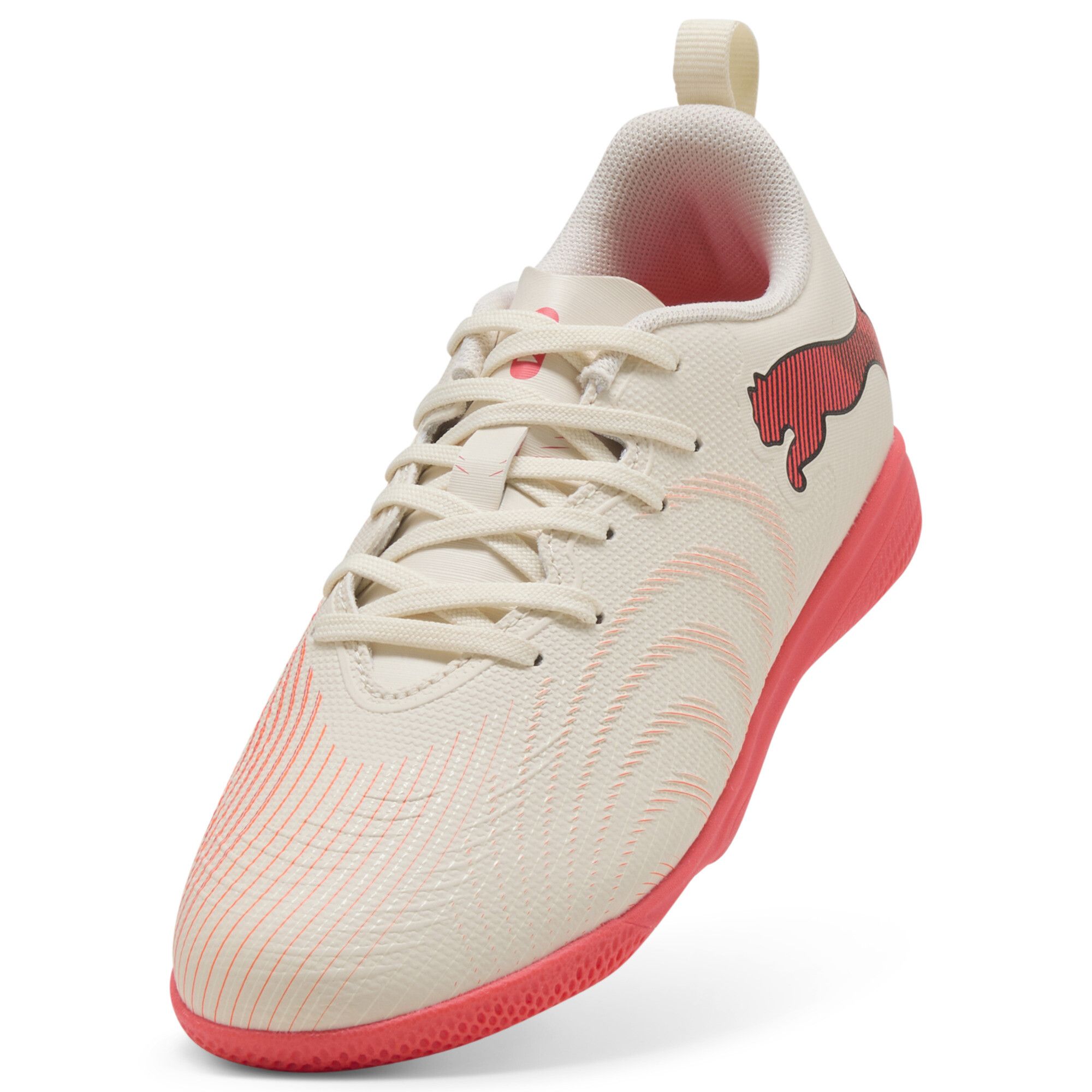 FUTURE 9 PLAY IT Fußballschuhe Teenager, Schuhe, , 29 - PUMA - Modalova