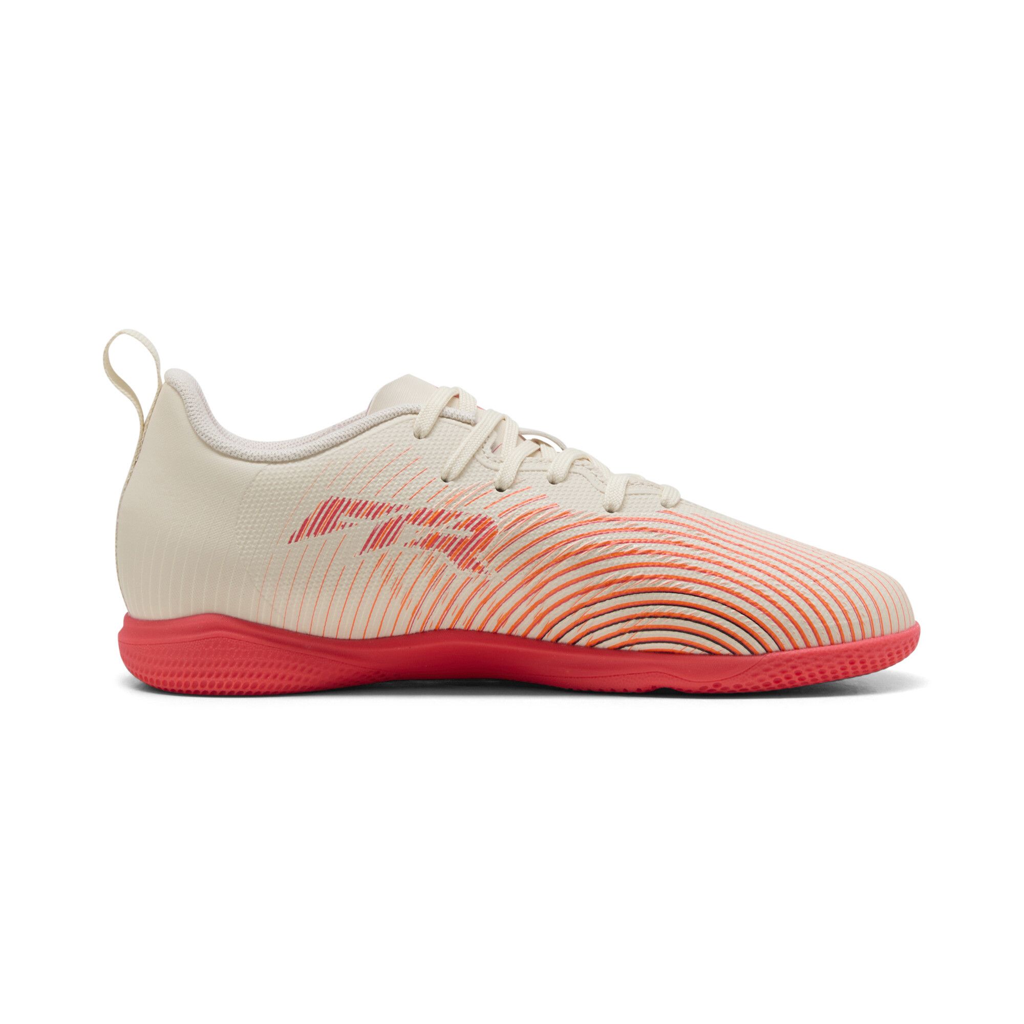 FUTURE 9 PLAY IT Fußballschuhe Teenager, Schuhe, , 29 - PUMA - Modalova