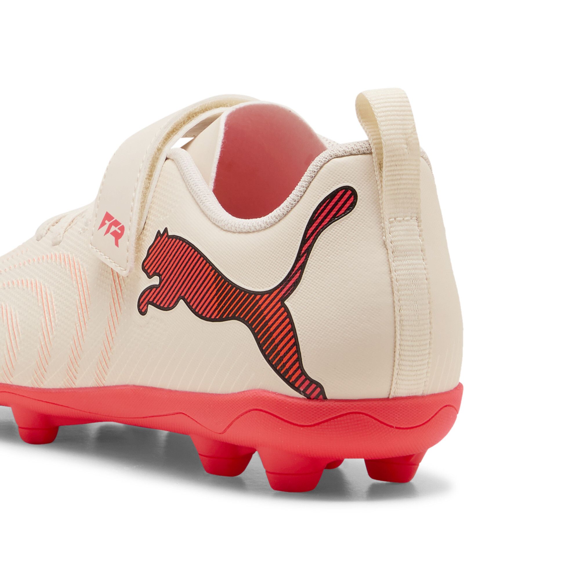FUTURE 9 PLAY FG/AG Fußballschuhe Kinder, Schuhe, , 29 - PUMA - Modalova