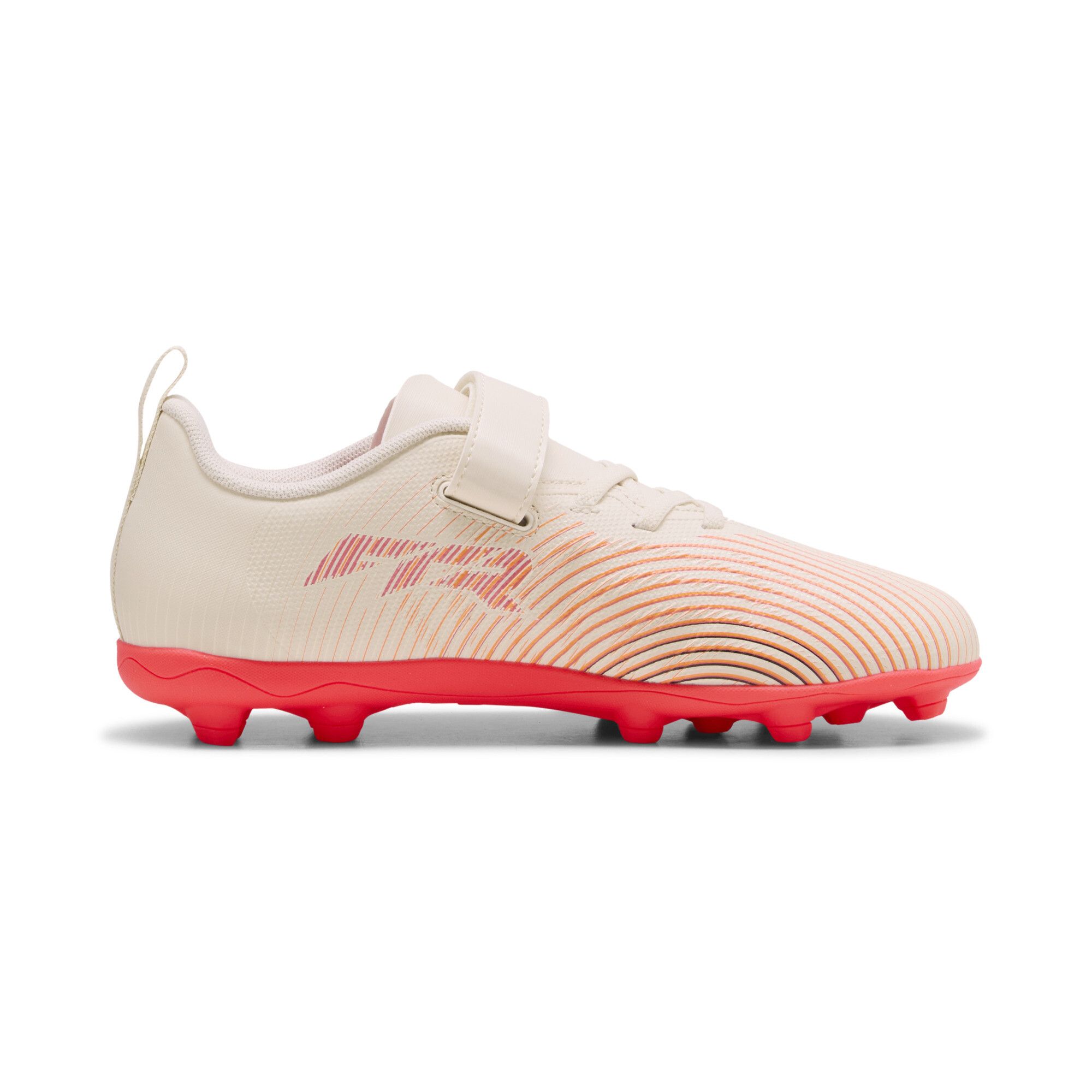 FUTURE 9 PLAY FG/AG Fußballschuhe Kinder, Schuhe, , 29 - PUMA - Modalova