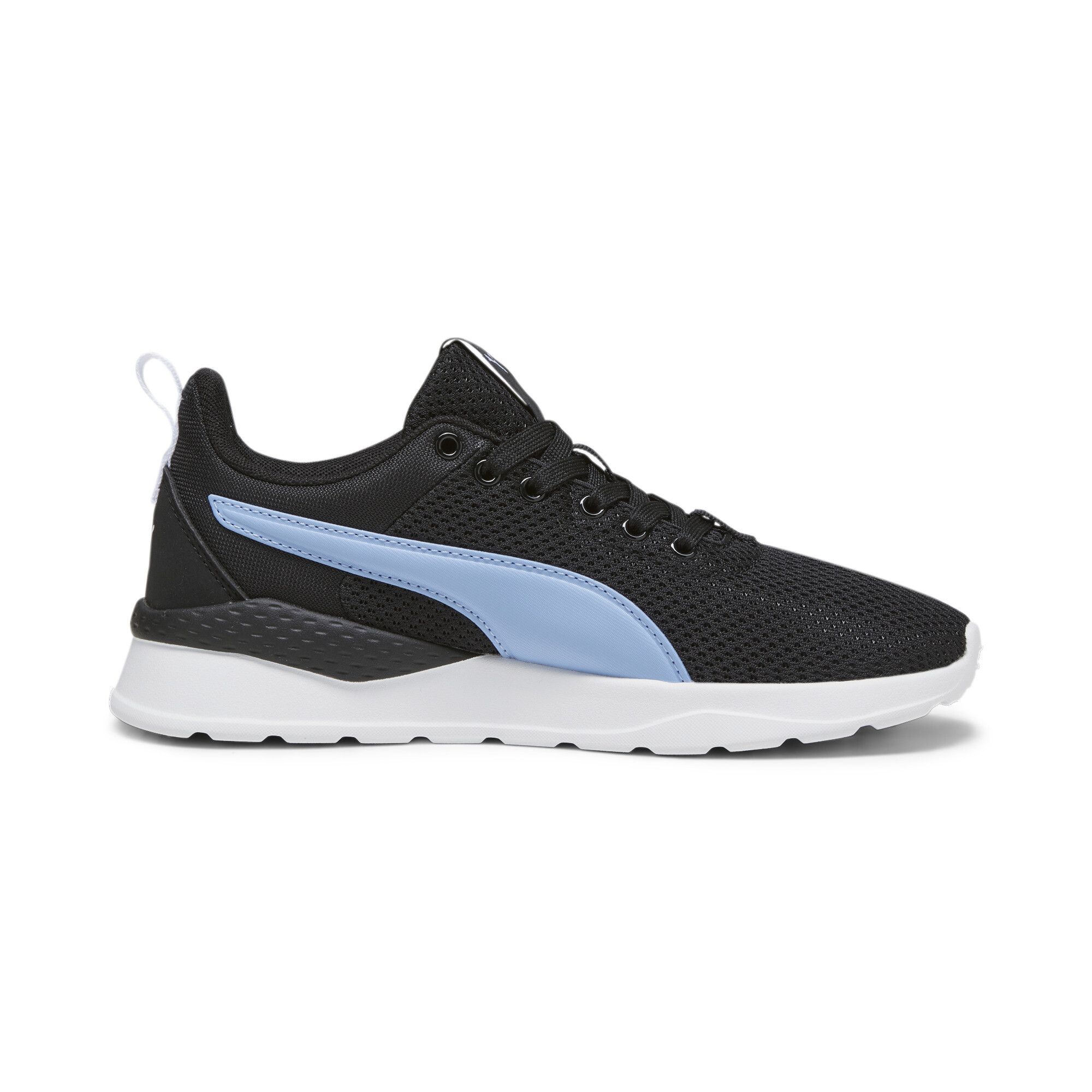 Zapatillas juveniles Anzarun Lite, Calzado, Negro, 35.5 - PUMA - Modalova