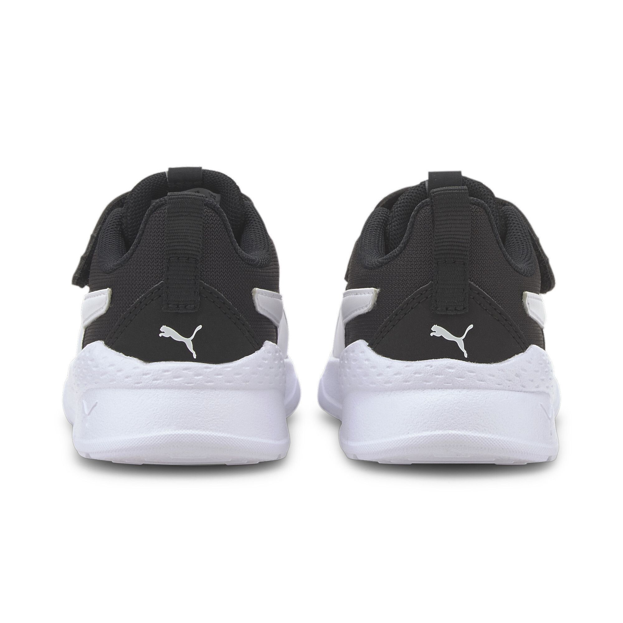 Zapatillas para bebés Anzarun Lite, Calzado, Negro, 19 - PUMA - Modalova