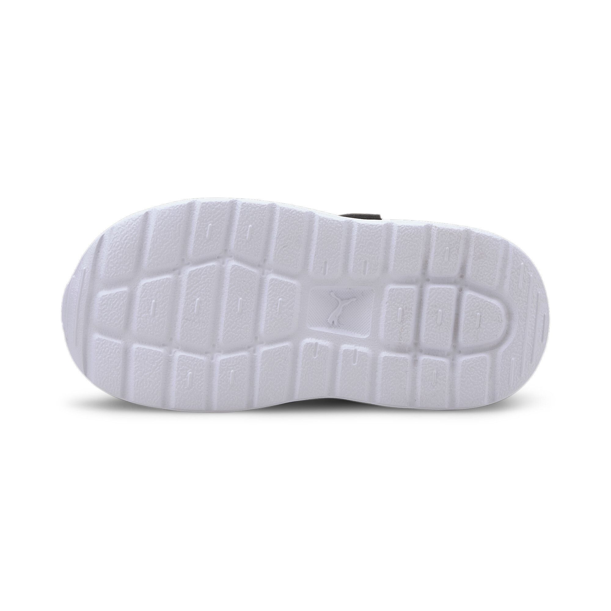 Zapatillas para bebés Anzarun Lite, Calzado, Negro, 19 - PUMA - Modalova