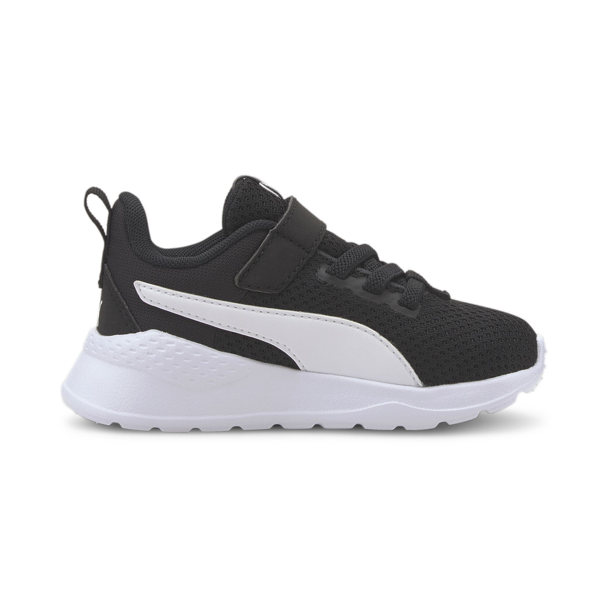 Zapatillas para bebés Anzarun Lite, Calzado, Negro, 19 - PUMA - Modalova