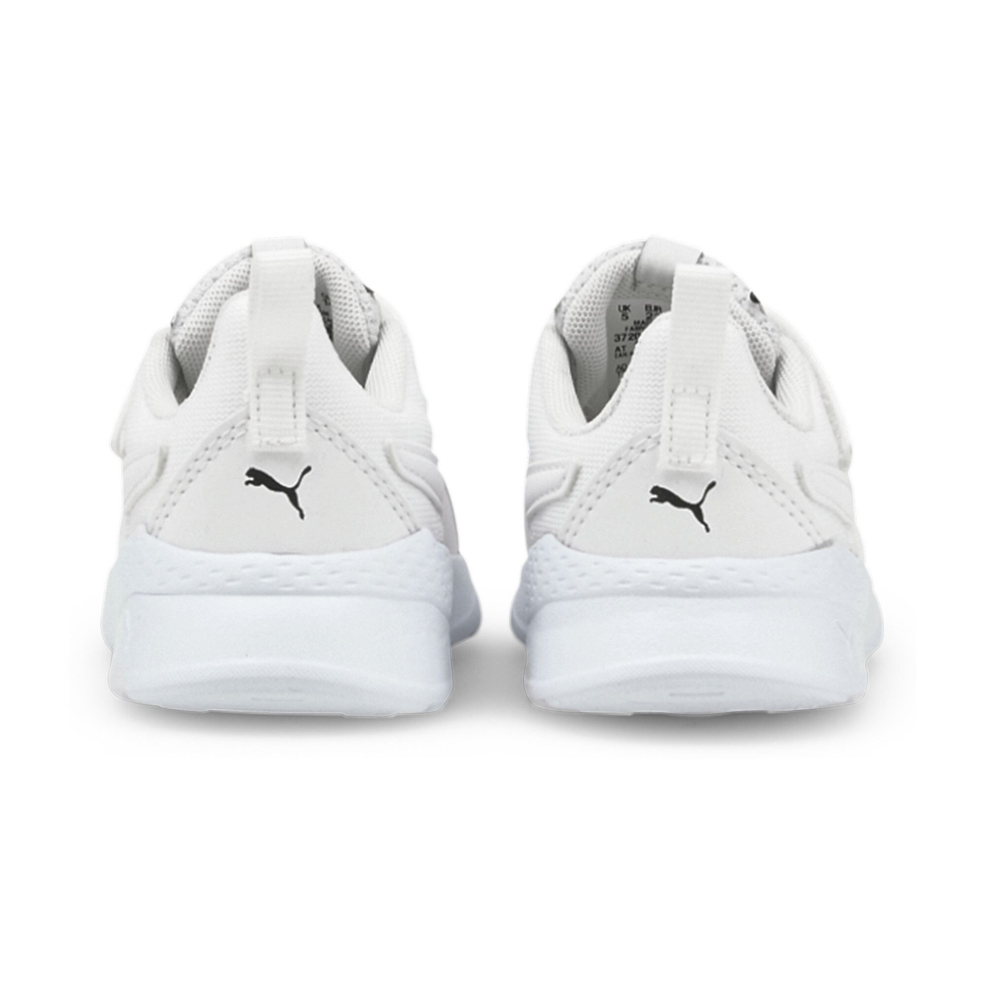 Zapatillas para bebés Anzarun Lite, Calzado, Blanco, 19 - PUMA - Modalova