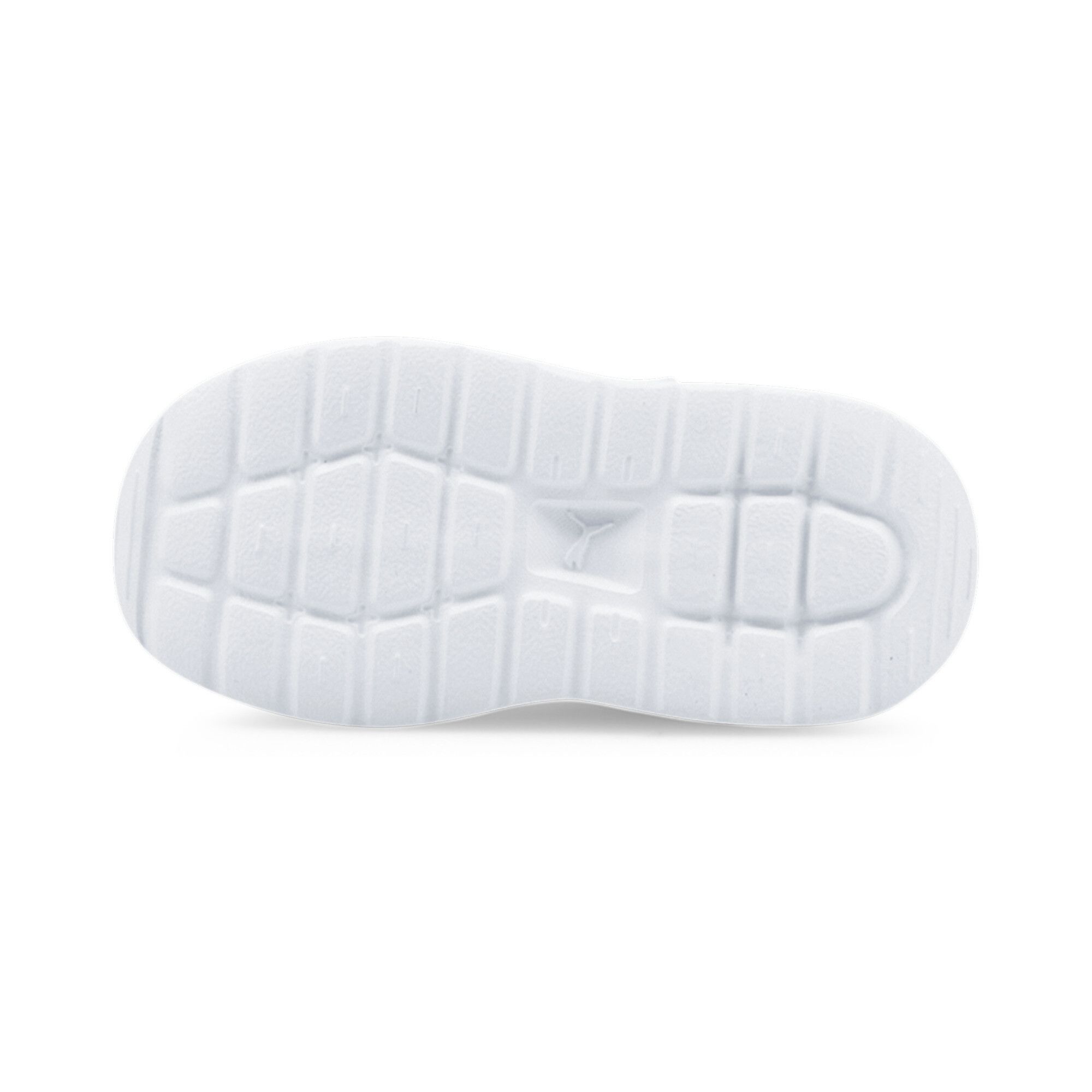 Zapatillas para bebés Anzarun Lite, Calzado, Blanco, 19 - PUMA - Modalova