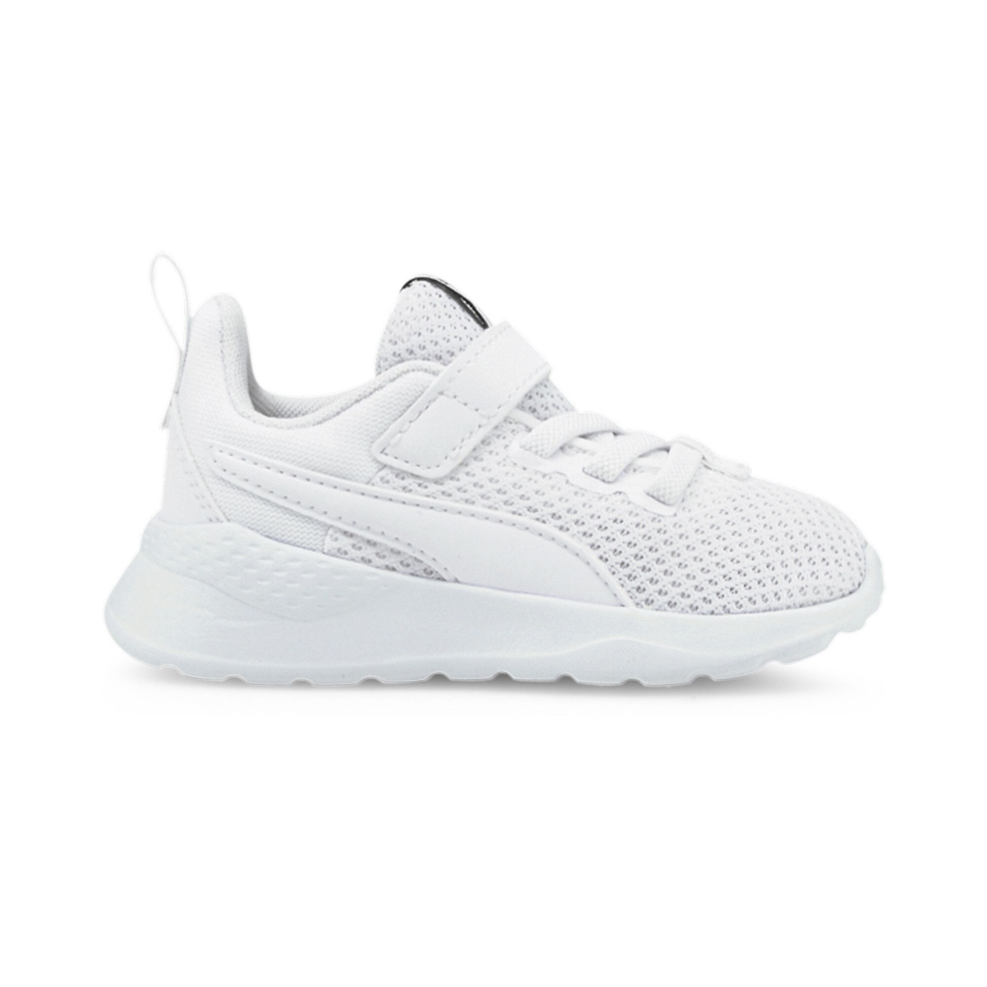 Zapatillas para bebés Anzarun Lite, Calzado, Blanco, 19 - PUMA - Modalova